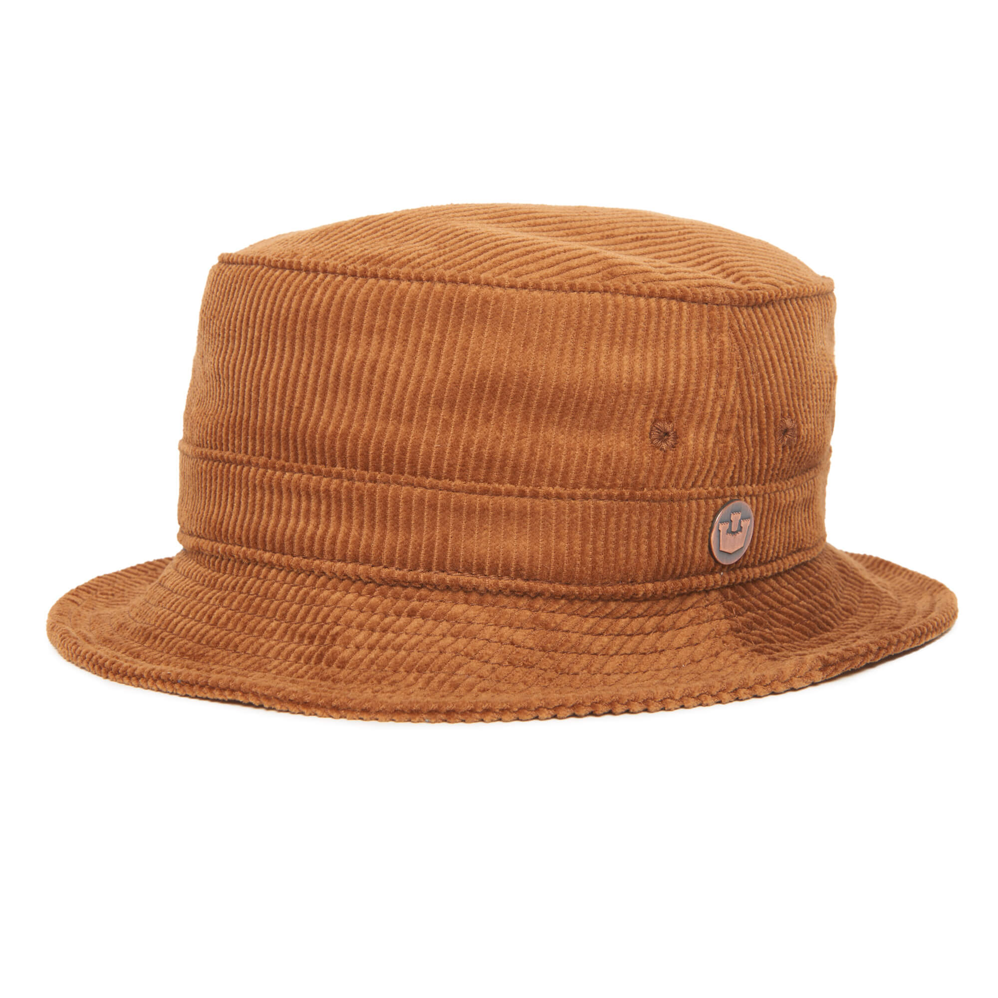 Goorin Bros Great Oaks product image