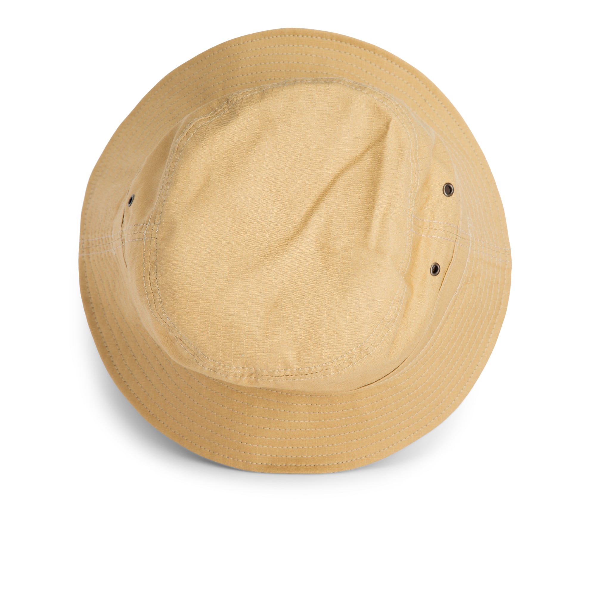Goorin Bros Boone Dock product image