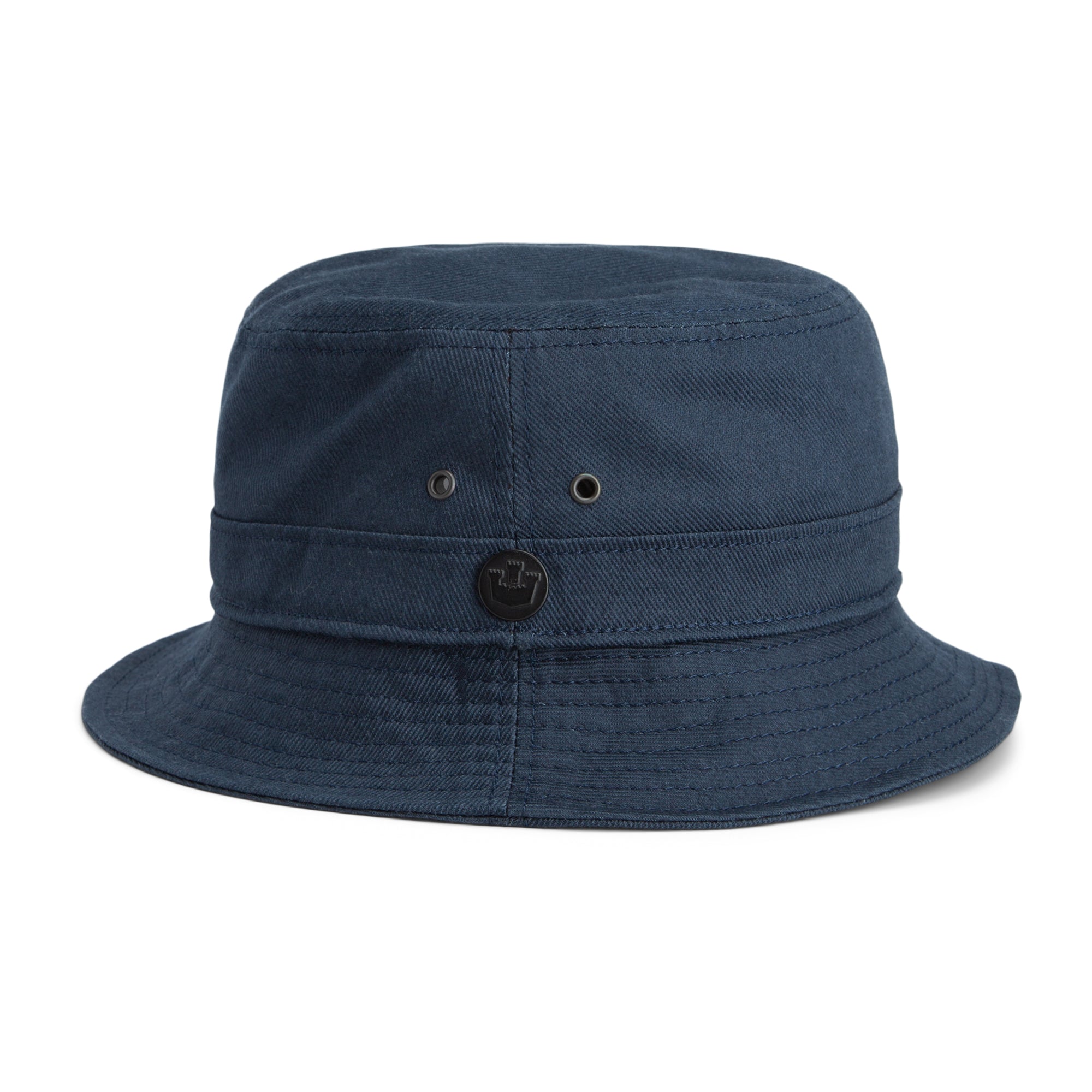 Goorin Bros Gettin Up product image