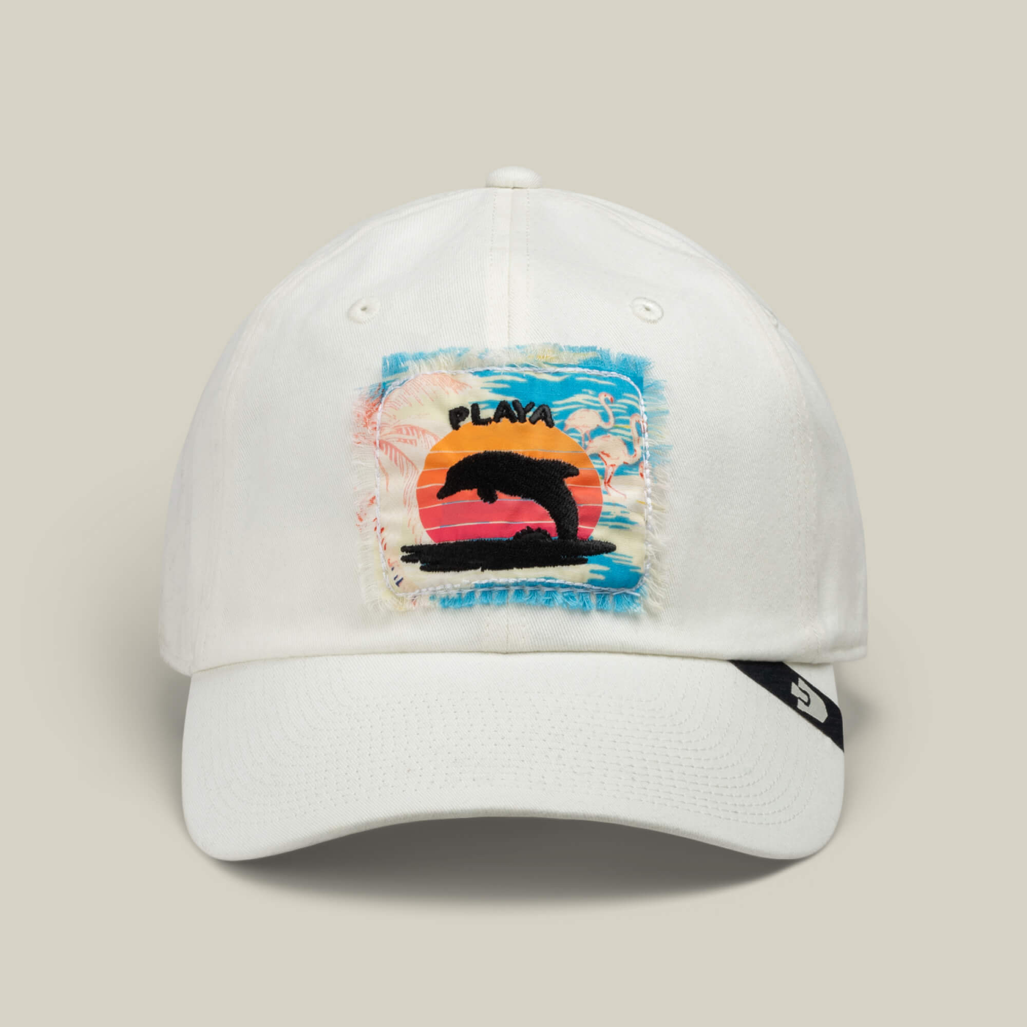 OOO – Goorin Bros.