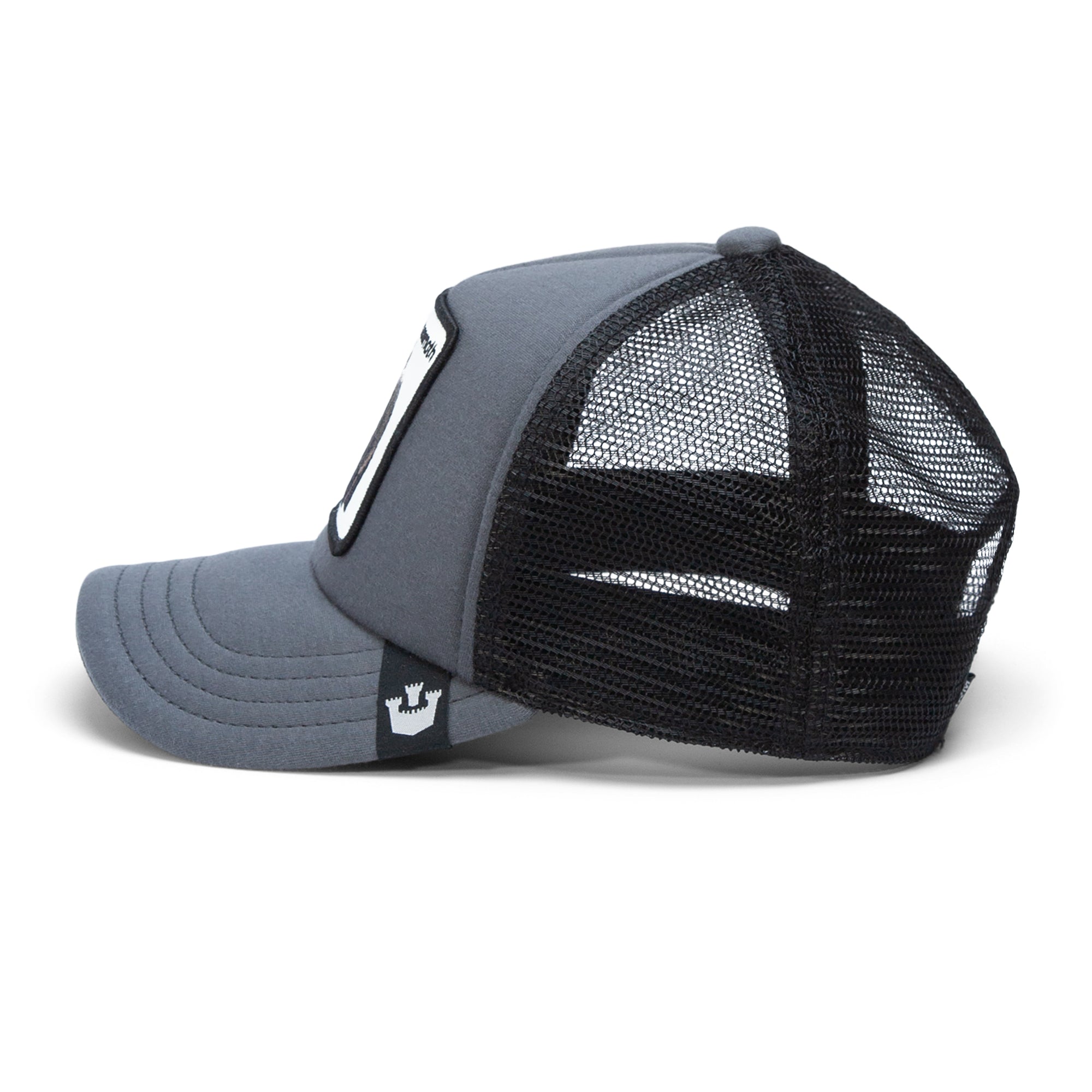 Goorin Bros Fuzzy Trunk product image