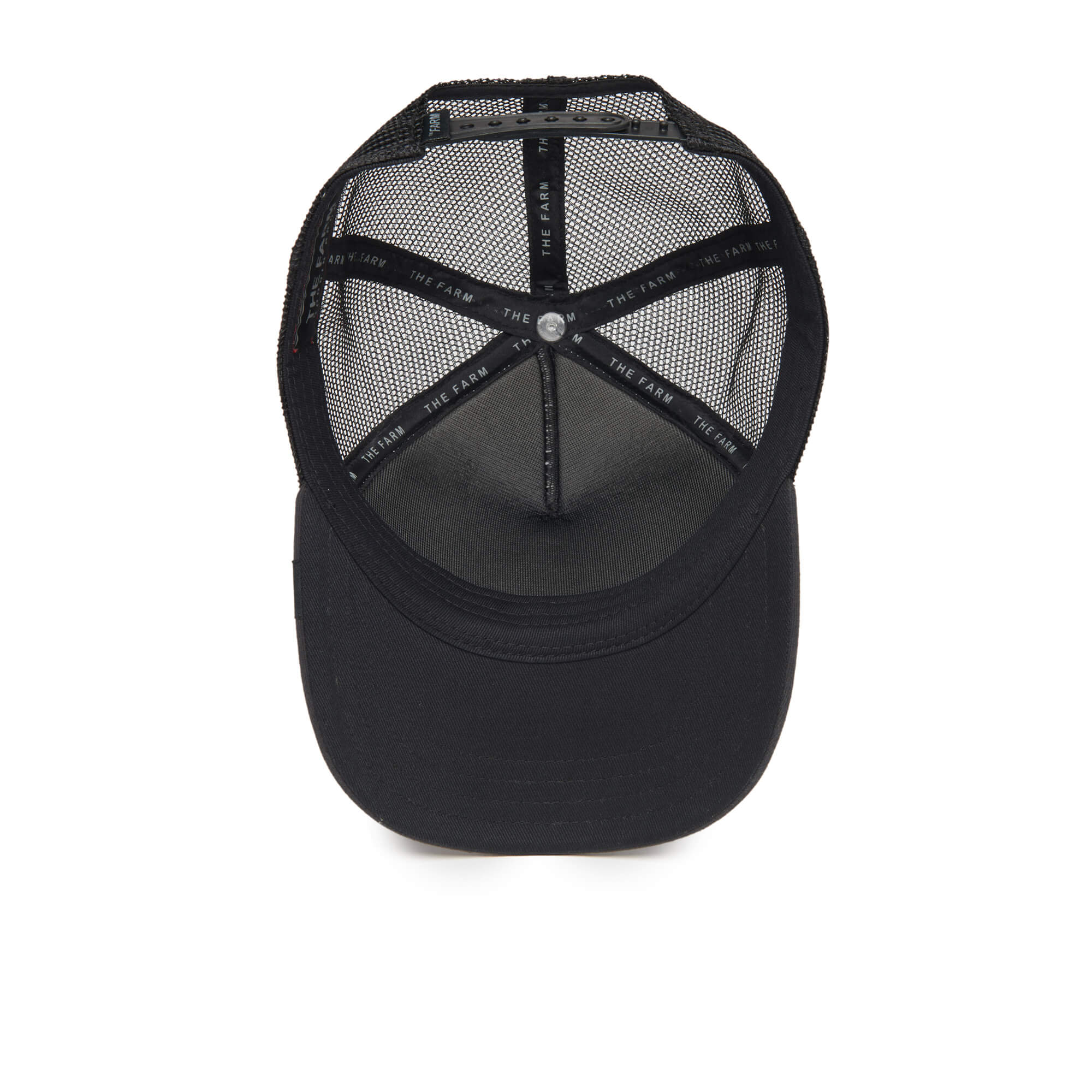 Goorin Bros Tuxie product image