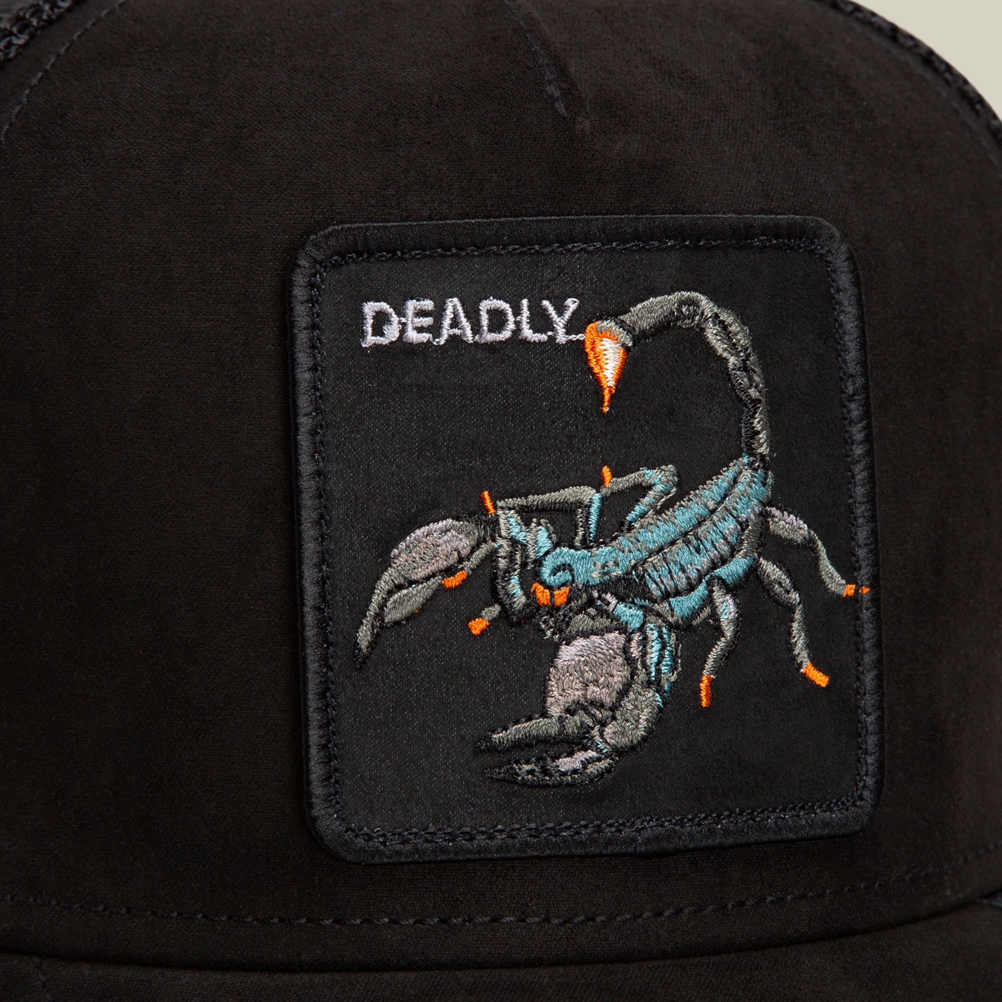 101-2850-VOI01-D01