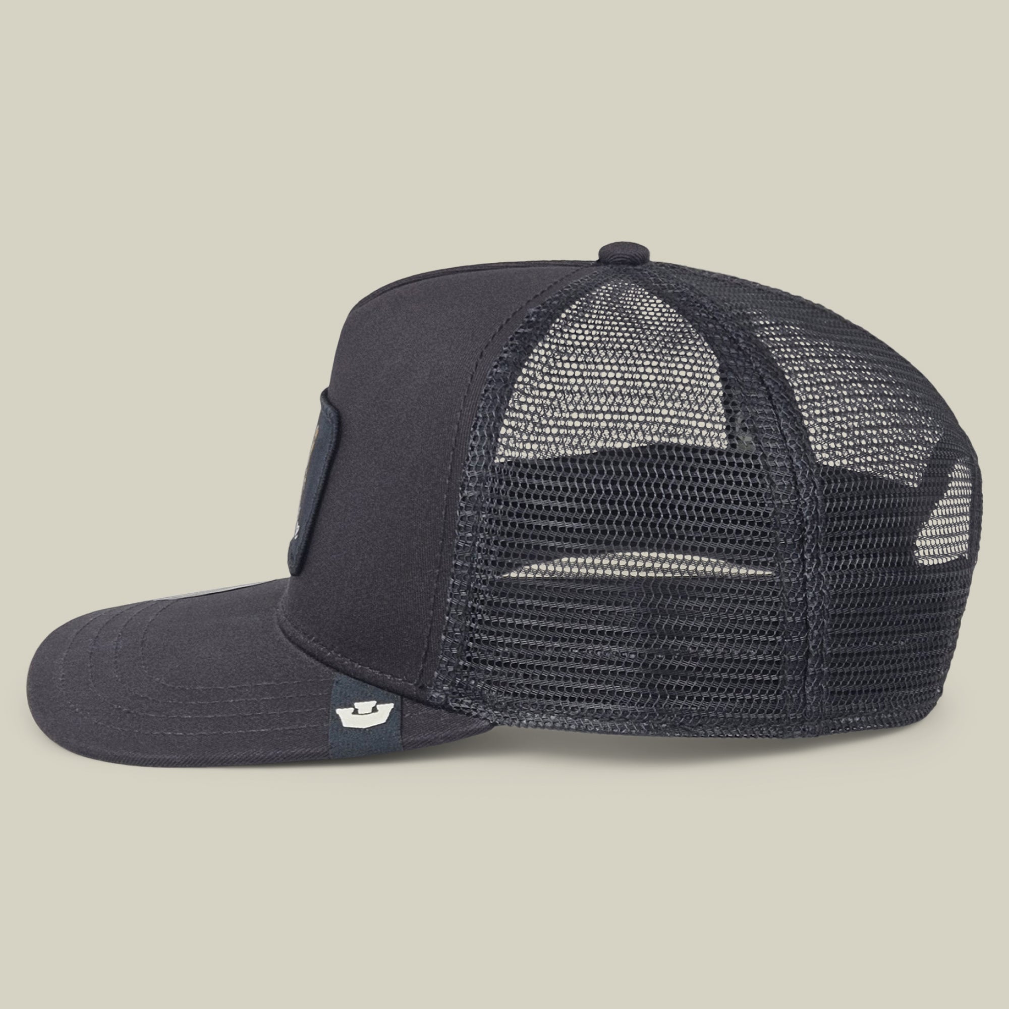 101-3456-BLK01-S01