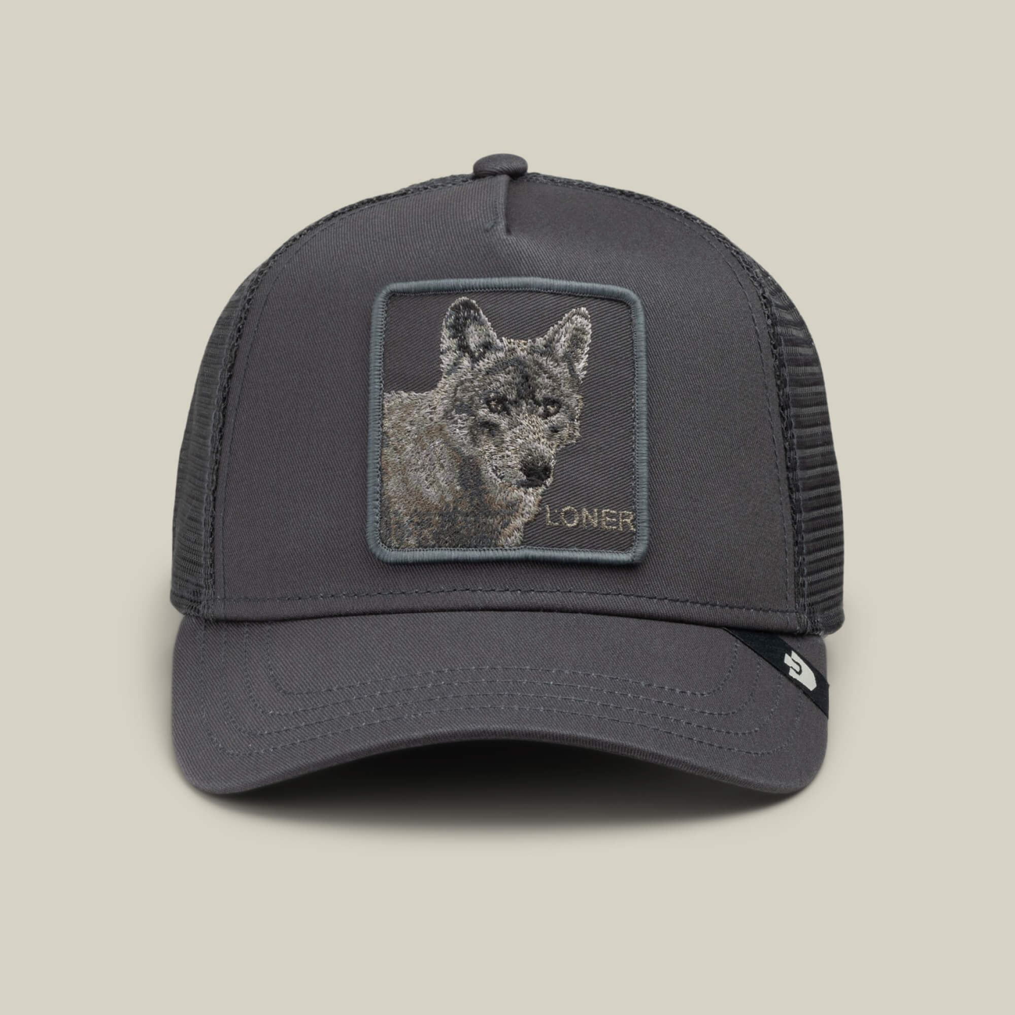 Circle of Life - Loner – Goorin Bros.