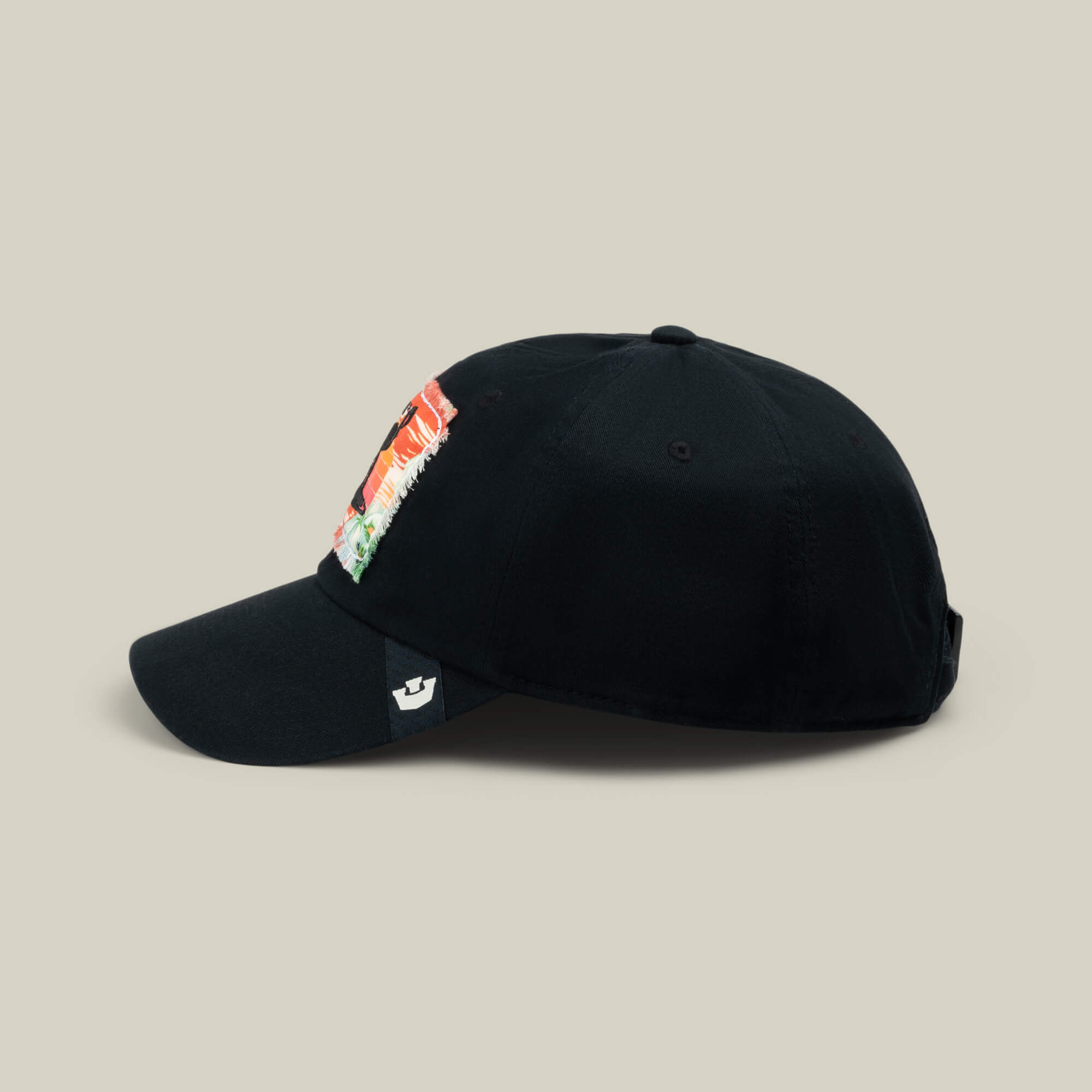 101-3914-BLK01-S01