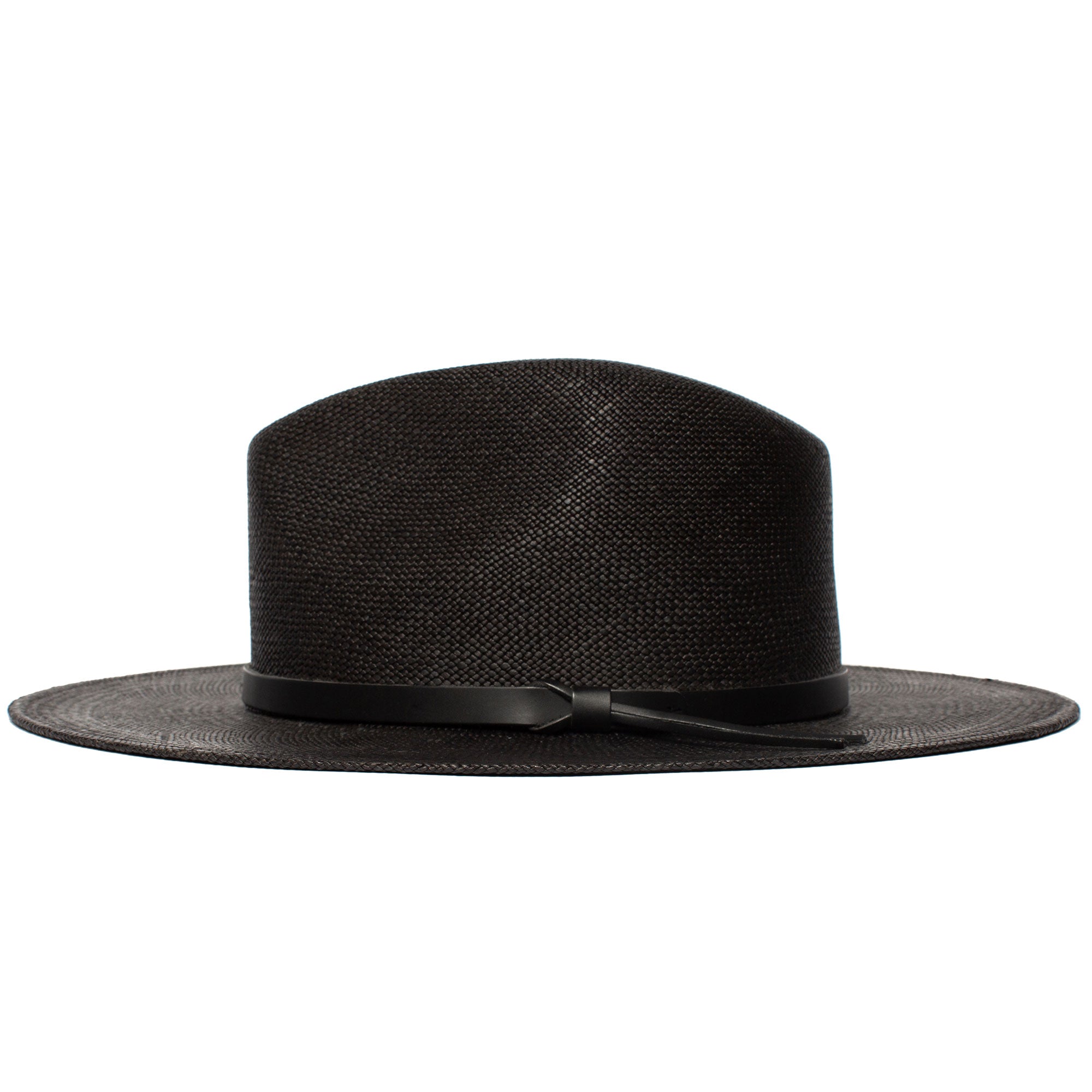 Goorin Bros Welfleet product image