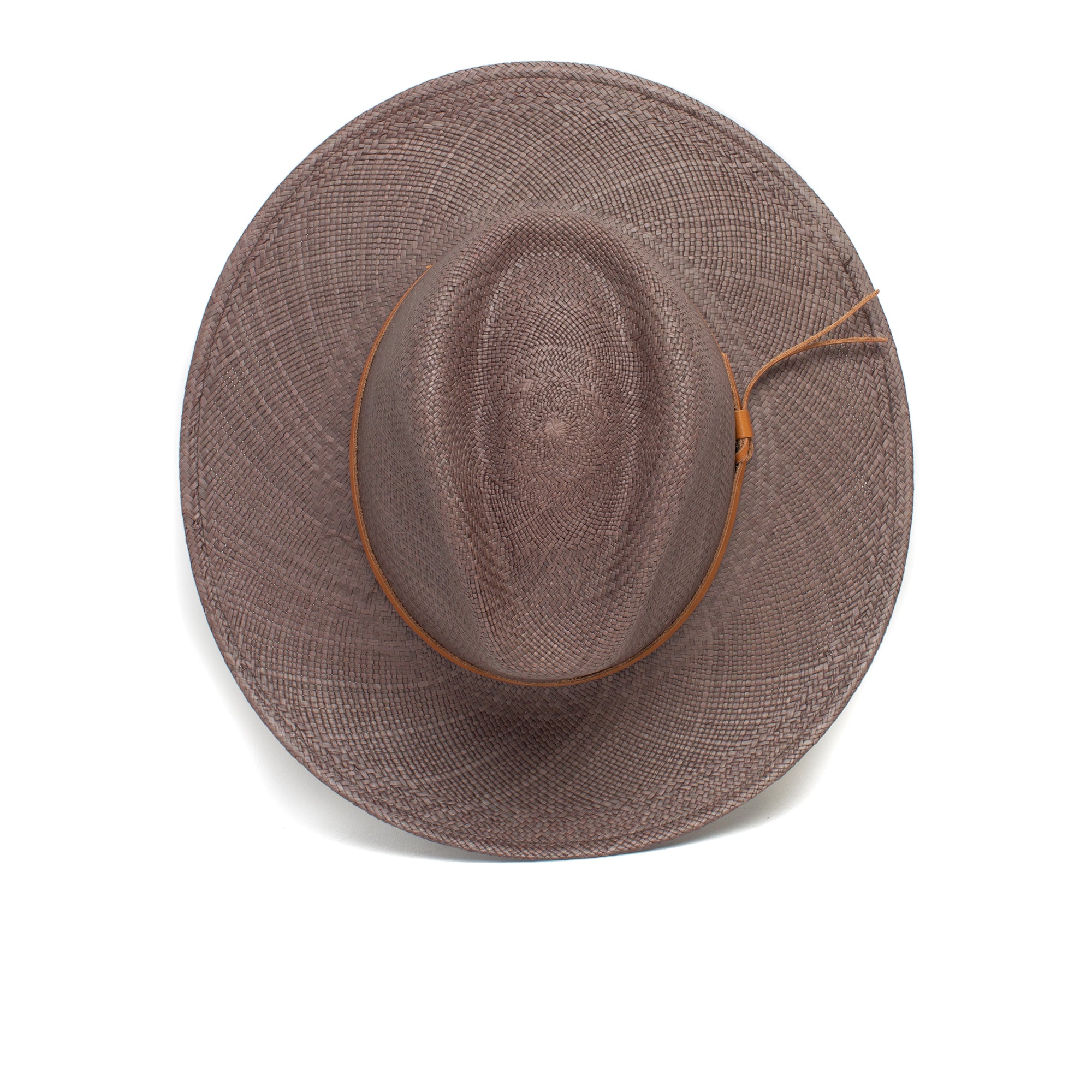 Goorin Bros Welfleet product image