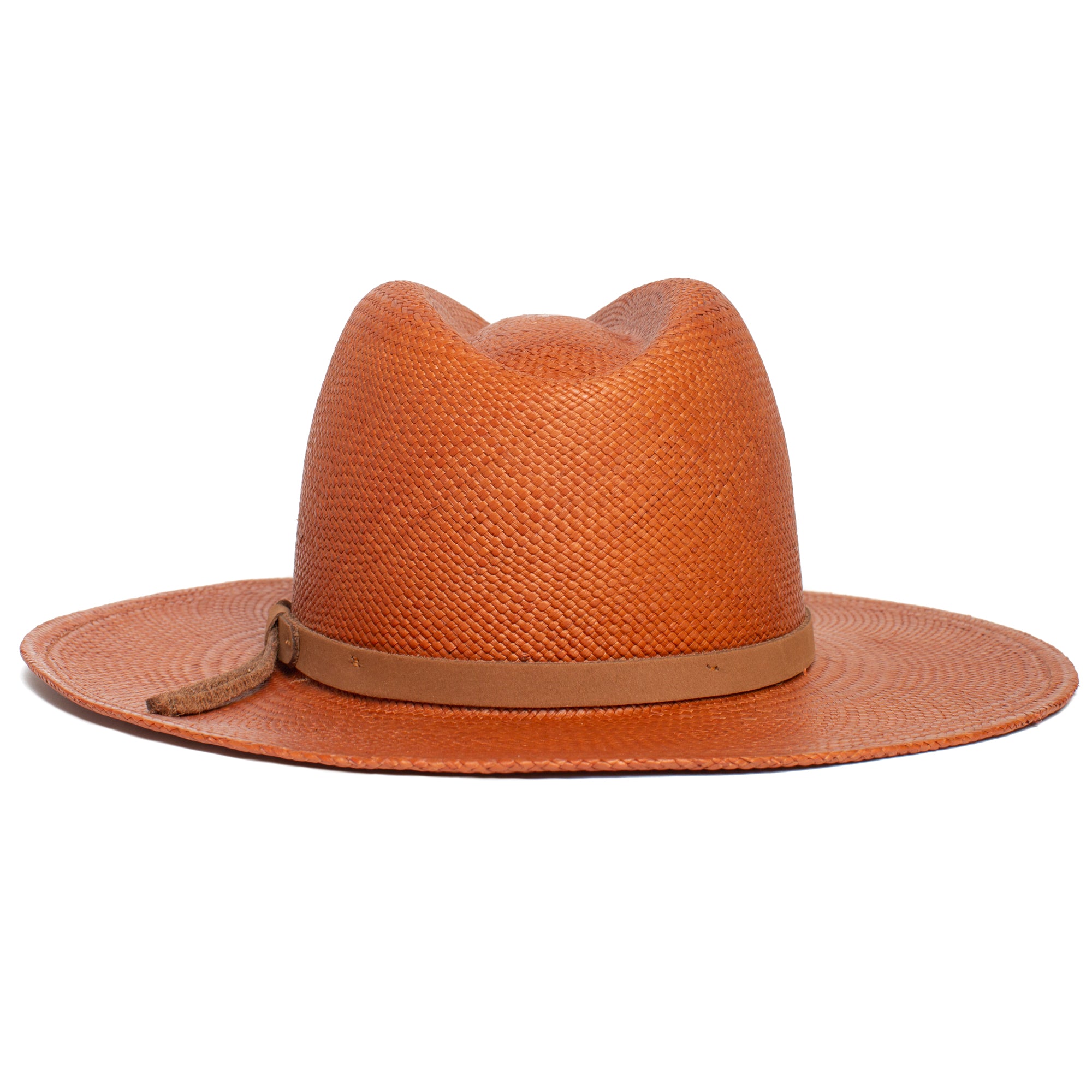 Goorin Bros Welfleet product image