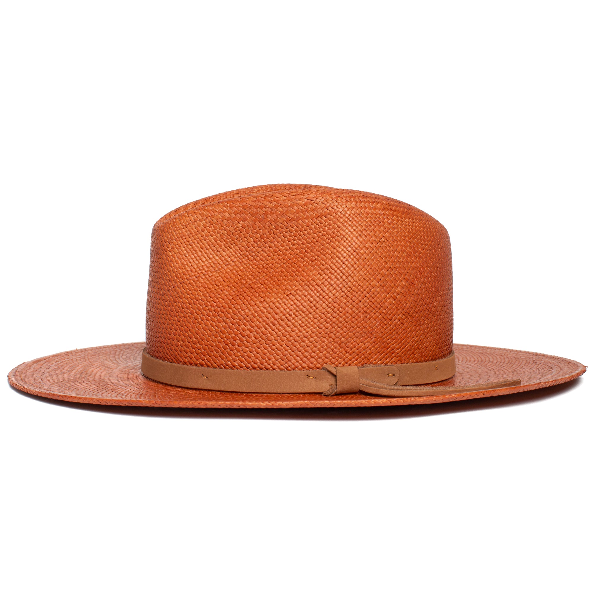 Goorin Bros Welfleet product image