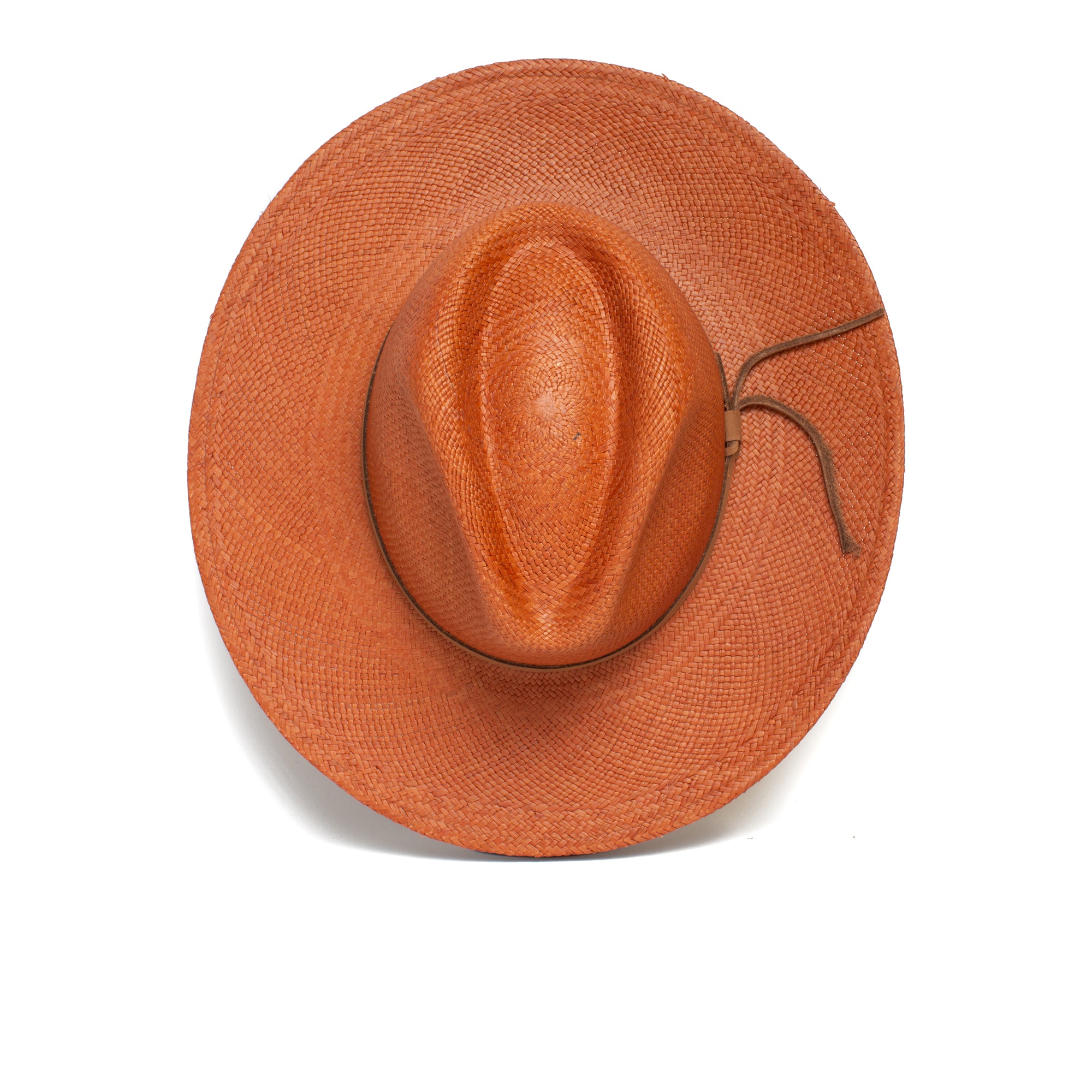 Goorin Bros Welfleet product image