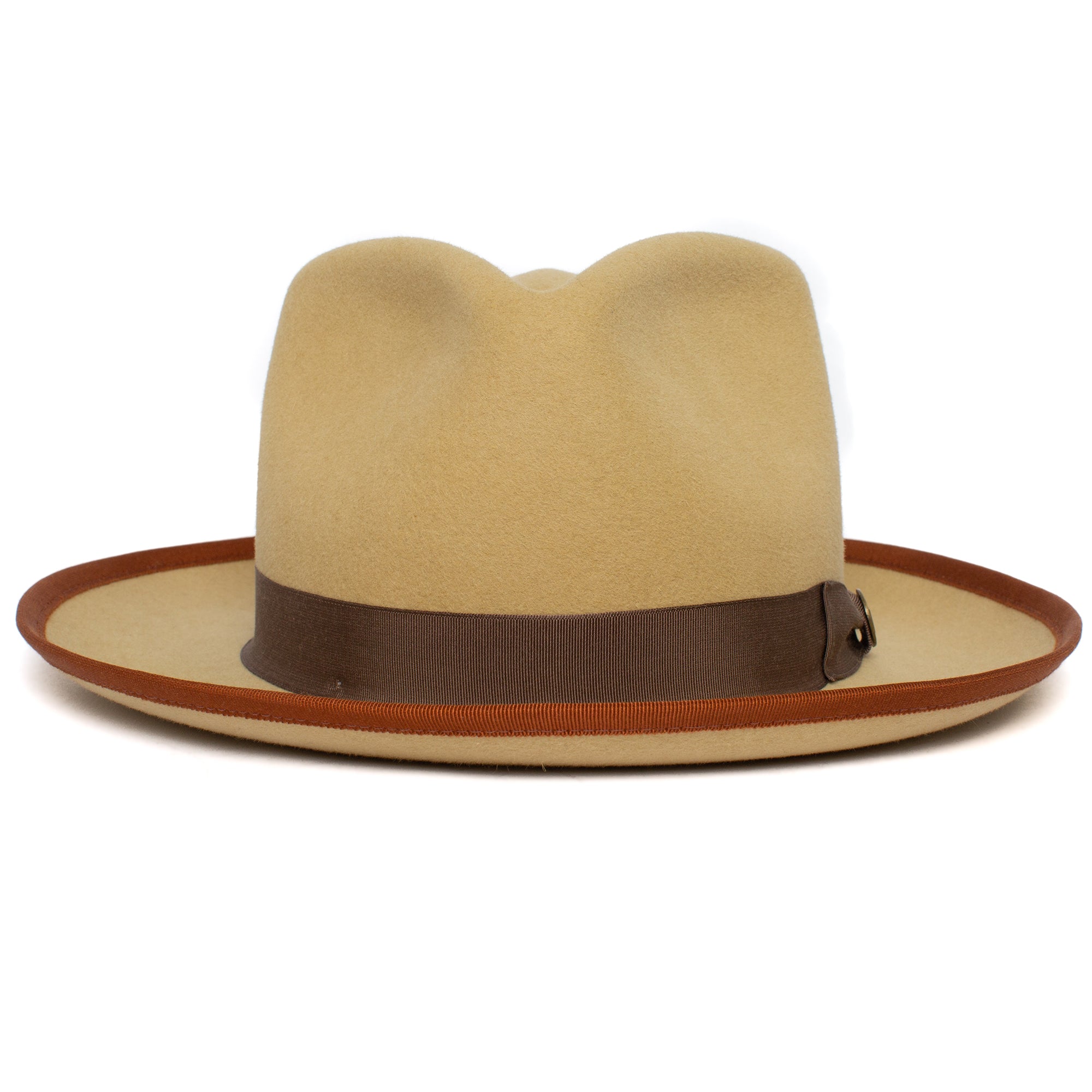 Goorin Bros River Gray product image