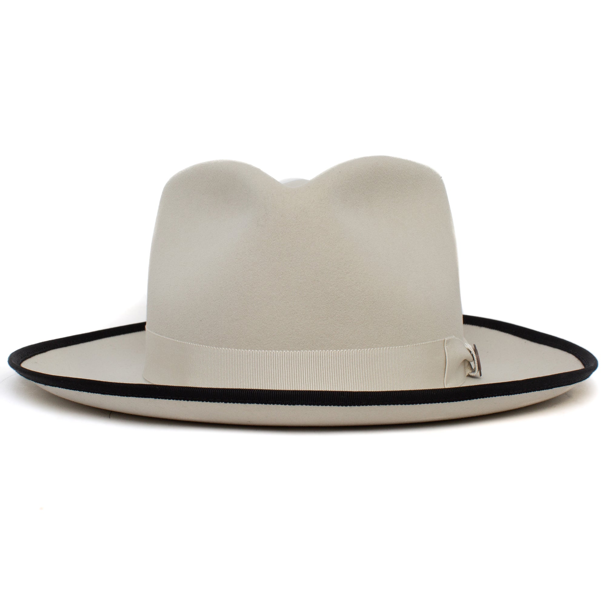 Goorin Bros River Gray product image