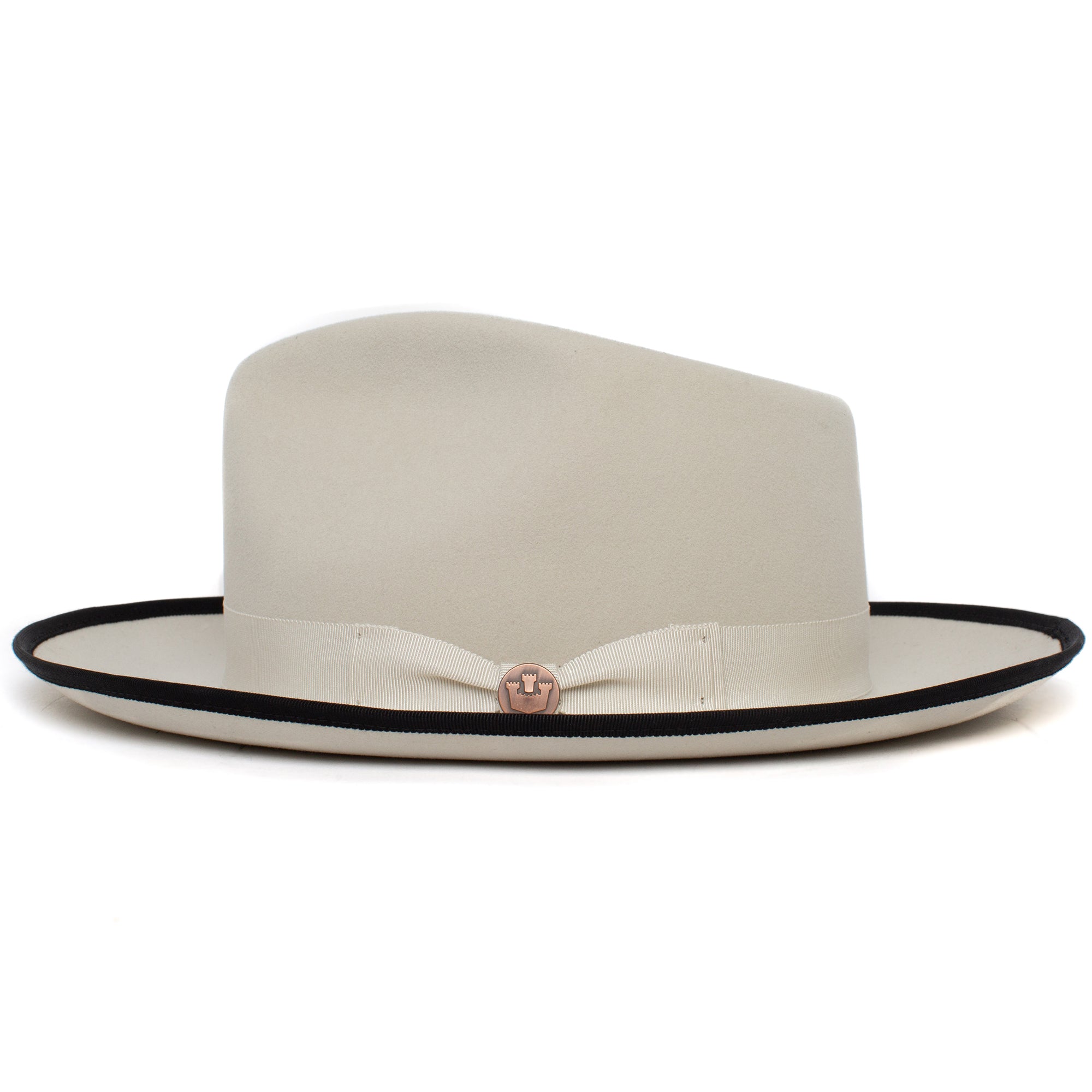 Goorin Bros River Gray product image