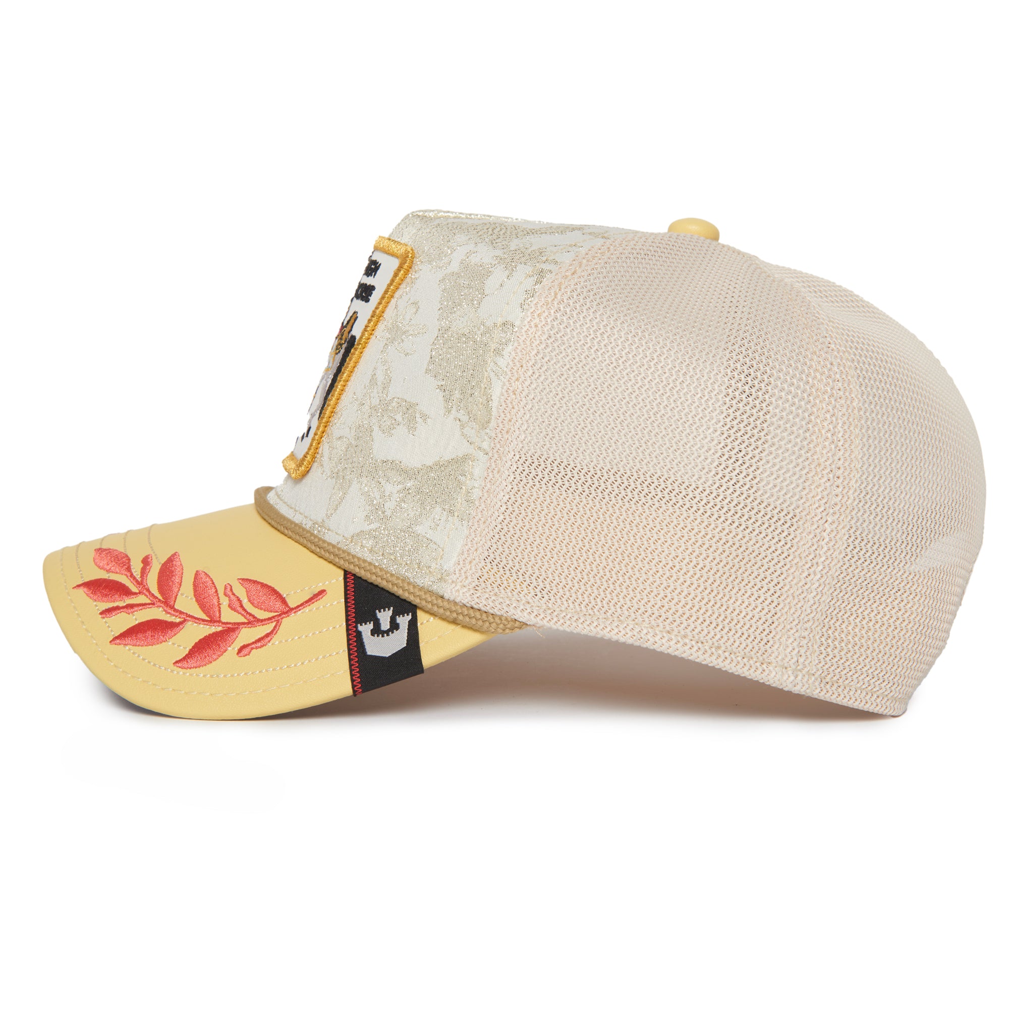 Goorin Bros Altus Equo product image