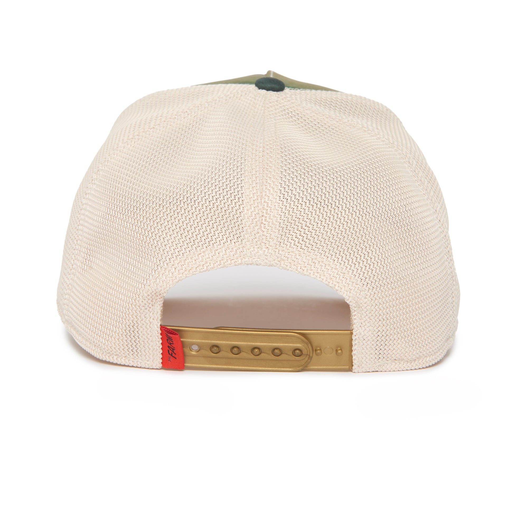 Goorin Bros Sicut Mentula product image