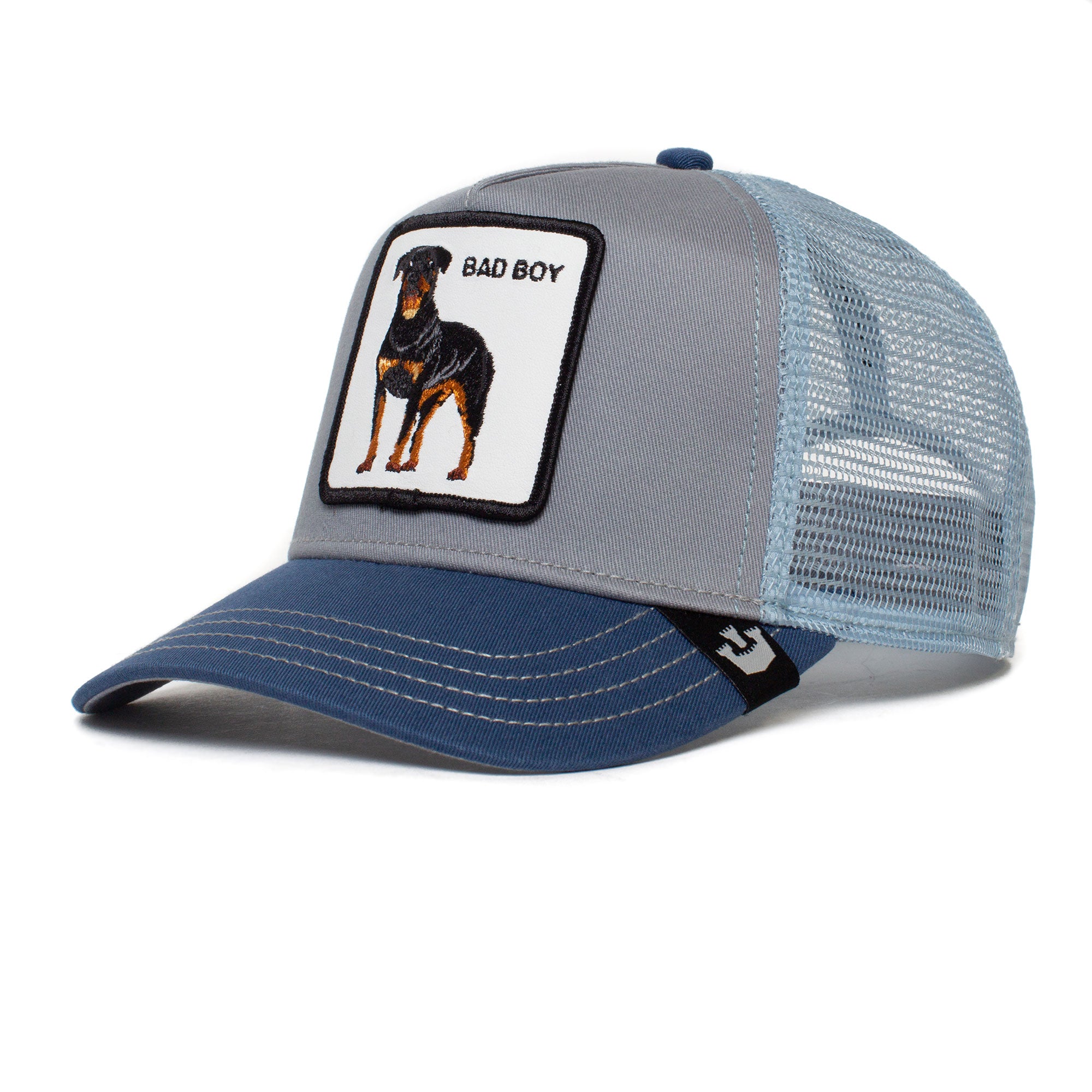 Goorin Bros The Baddest Boy product image