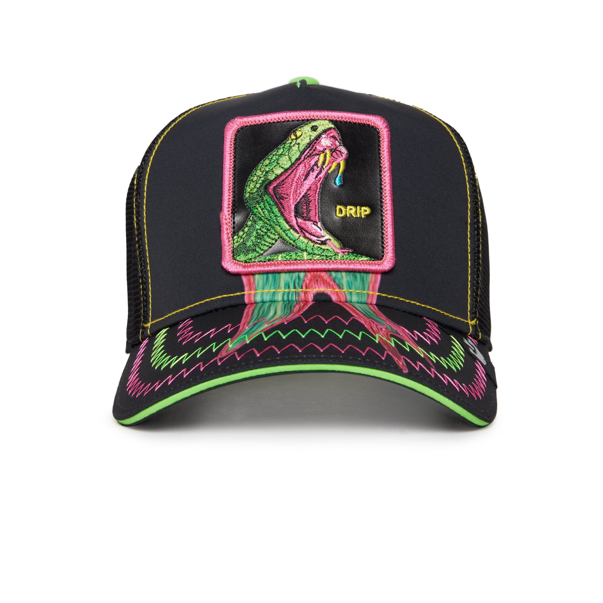 Goorin Bros Driipp product image