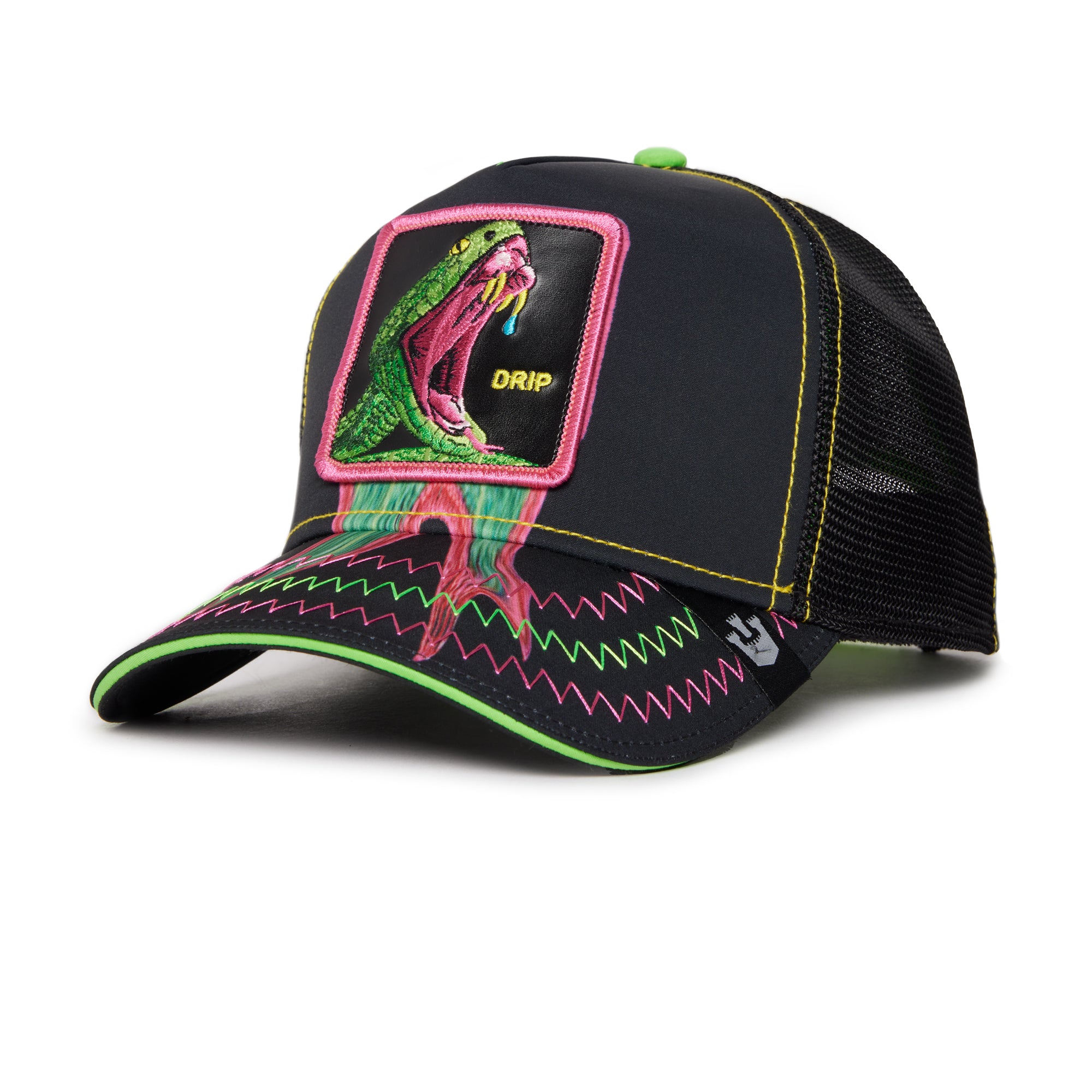 Goorin Bros Driipp product image