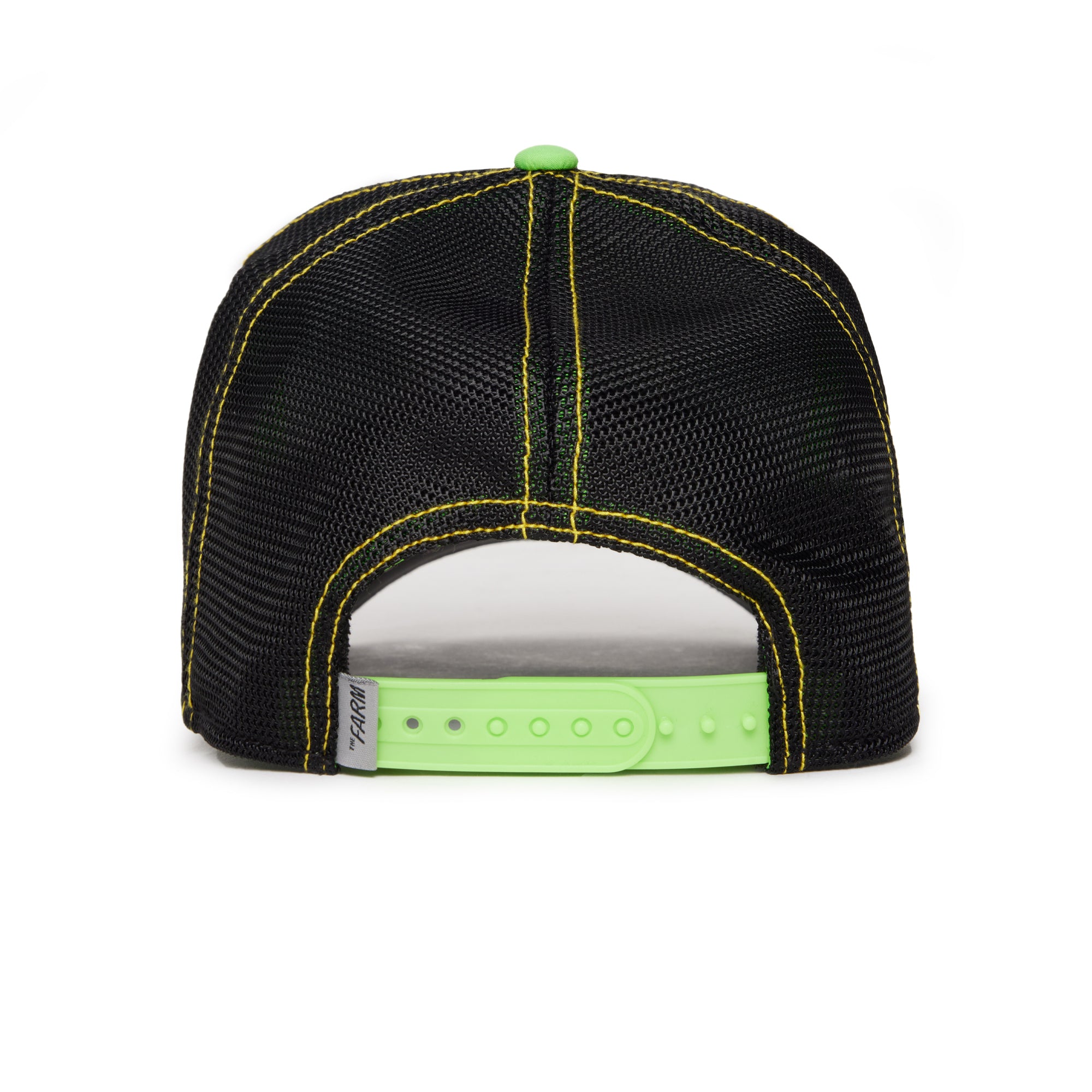 Goorin Bros Driipp product image