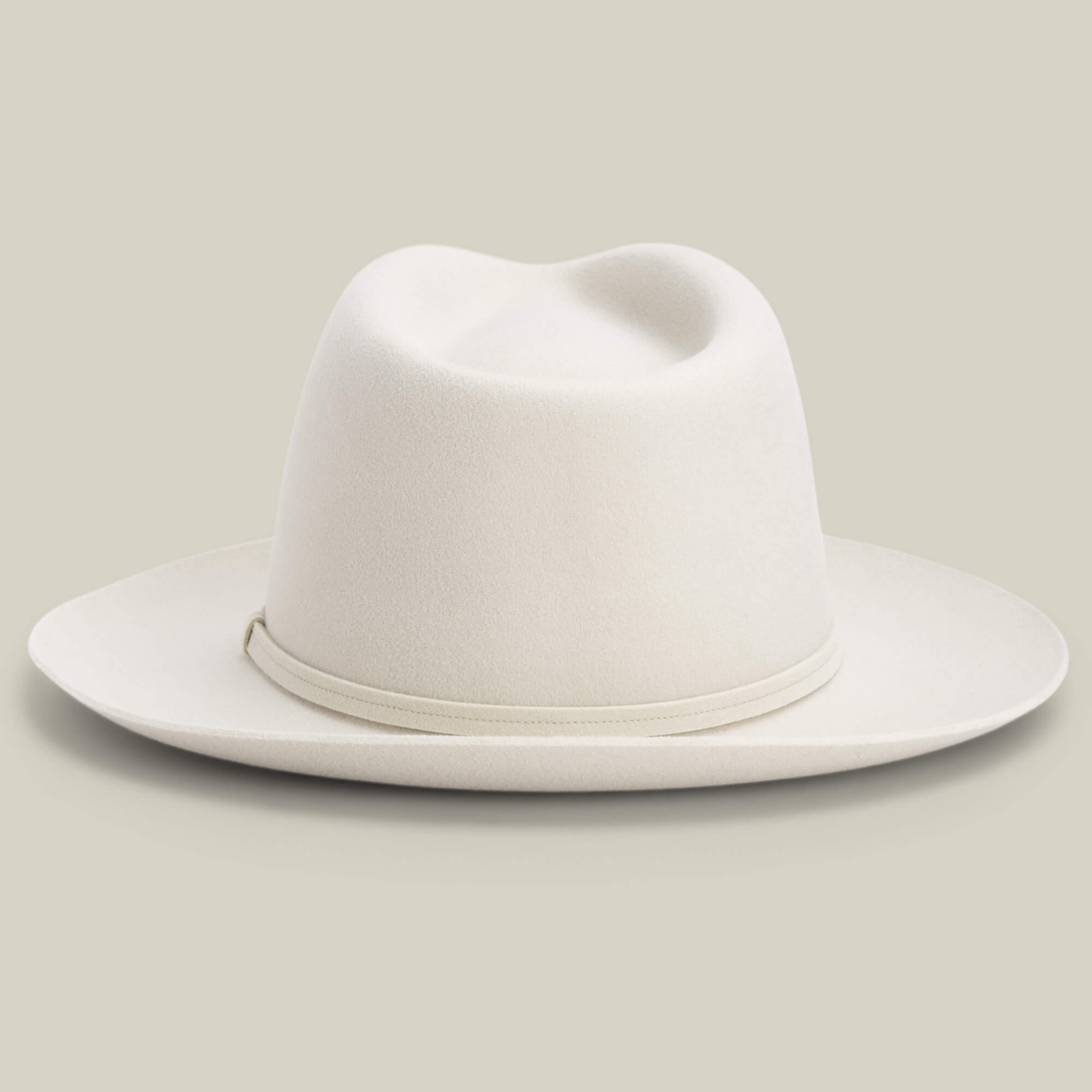 Goorin Night Hawk Wide Brim Merino Wool Felt Western – Goorin Bros.