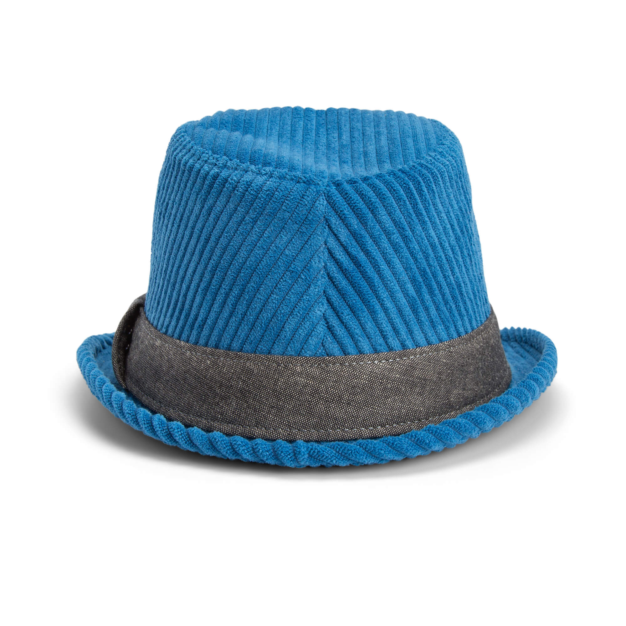 Goorin Bros Teddy Spaghets product image