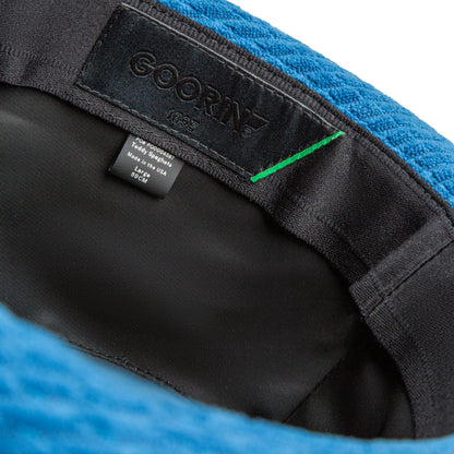 Goorin Bros Teddy Spaghets product image