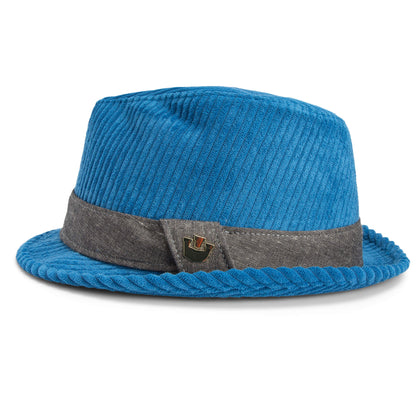 Goorin Bros Teddy Spaghets product image