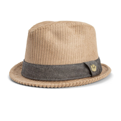 Goorin Bros Teddy Spaghets product image