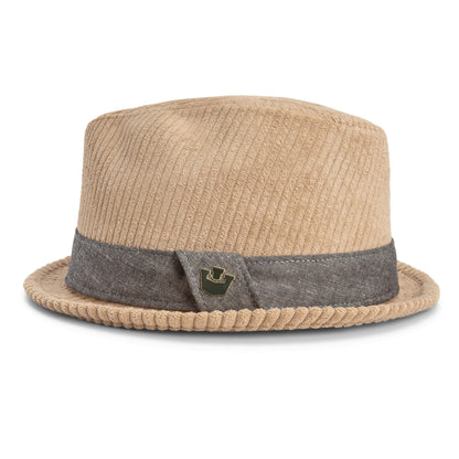 Goorin Bros Teddy Spaghets product image