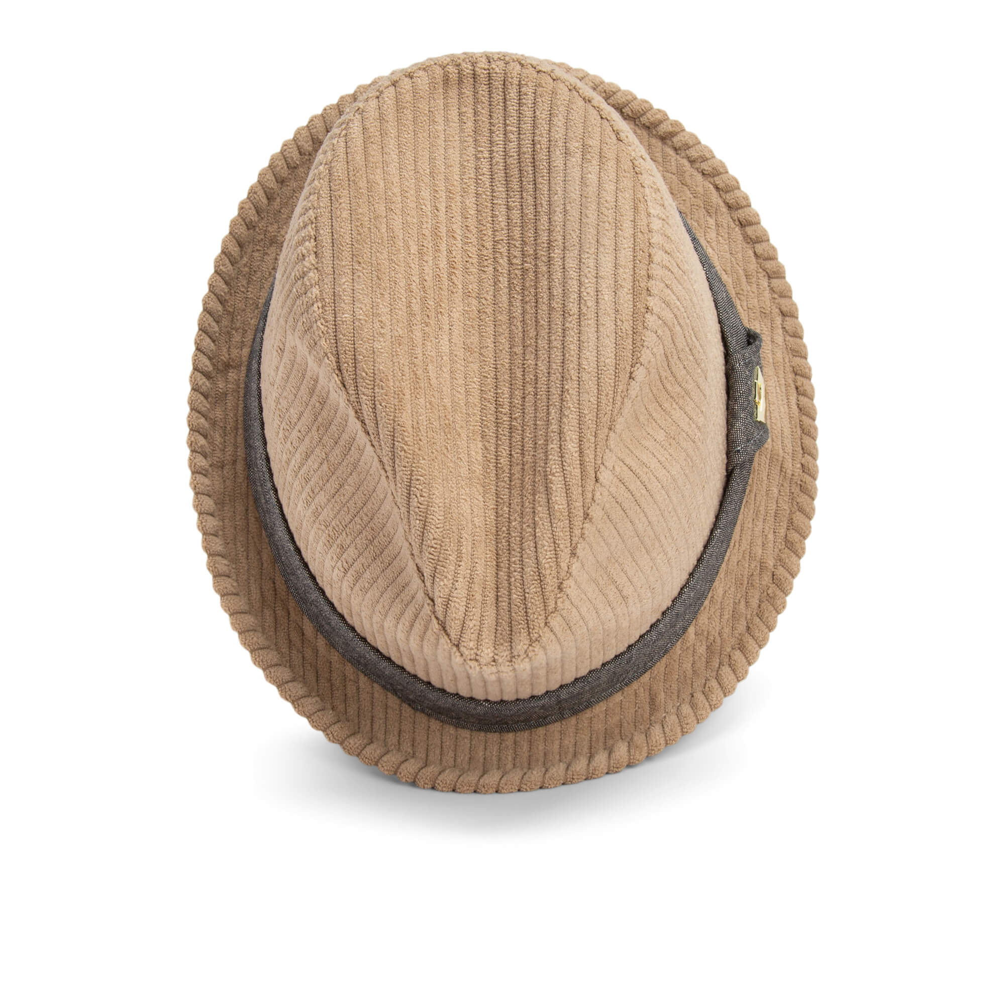 Goorin Bros Teddy Spaghets product image