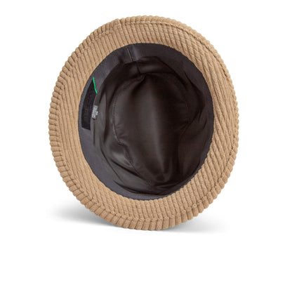 Goorin Bros Teddy Spaghets product image