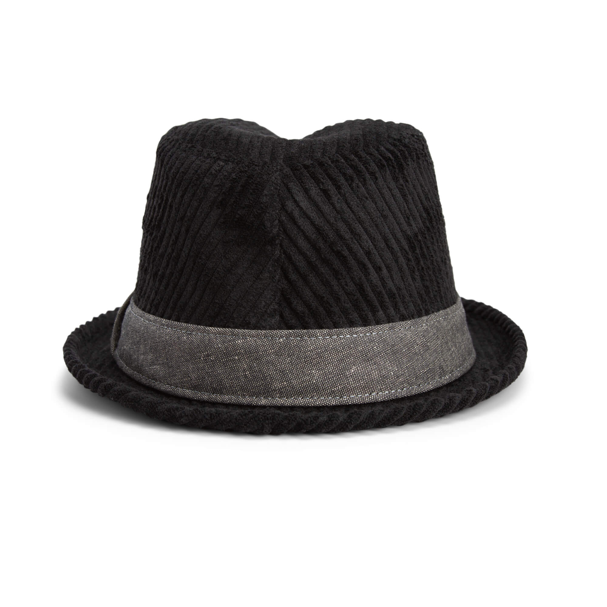 Goorin Bros Teddy Spaghets product image