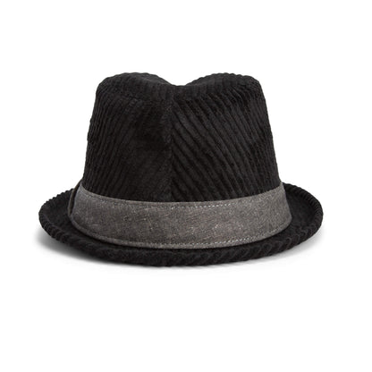 Goorin Bros Teddy Spaghets product image