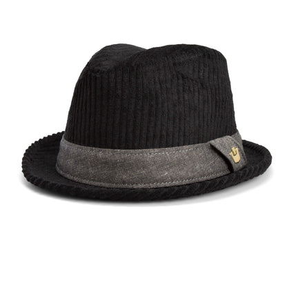 Goorin Bros Teddy Spaghets product image