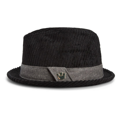 Goorin Bros Teddy Spaghets product image