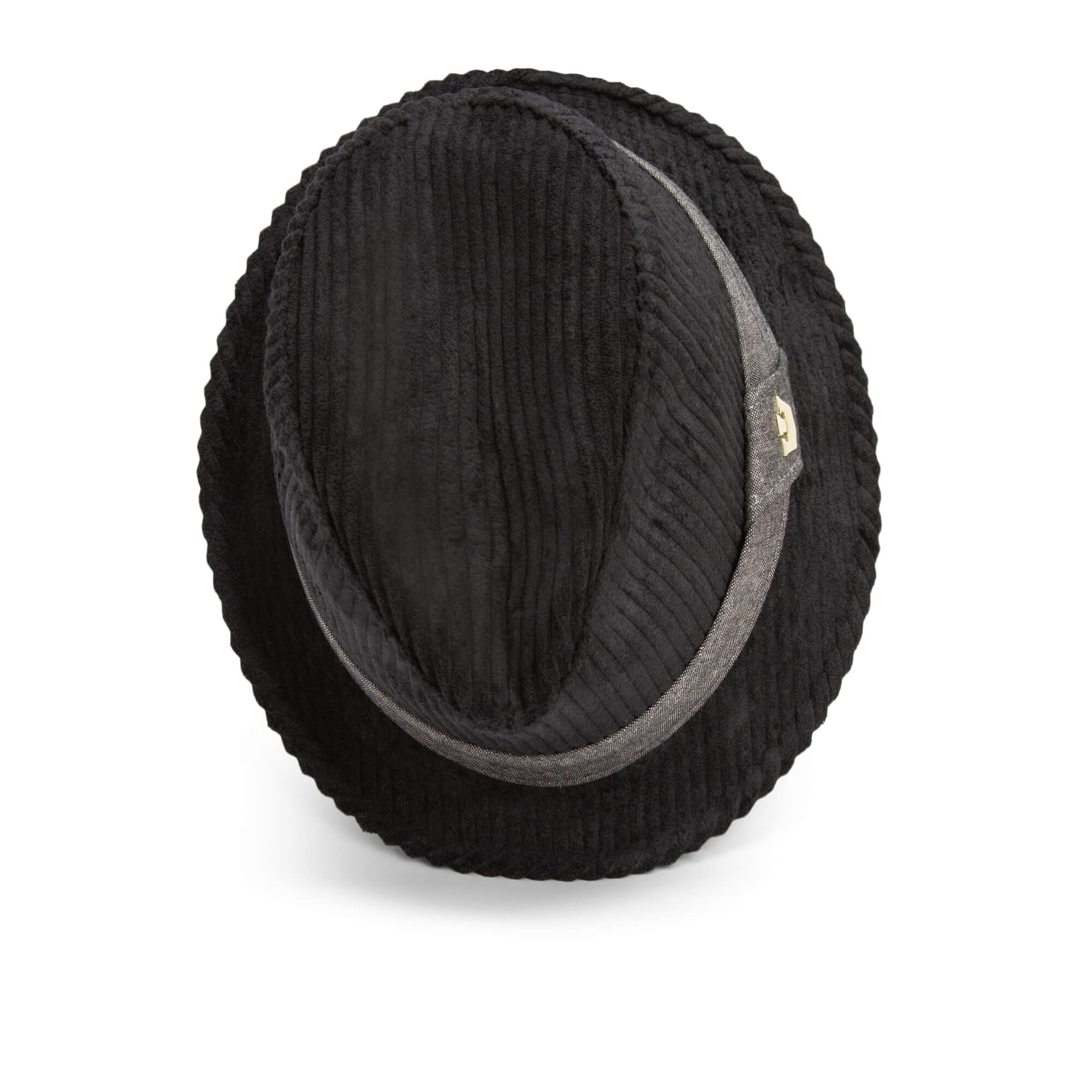 Goorin Bros Teddy Spaghets product image