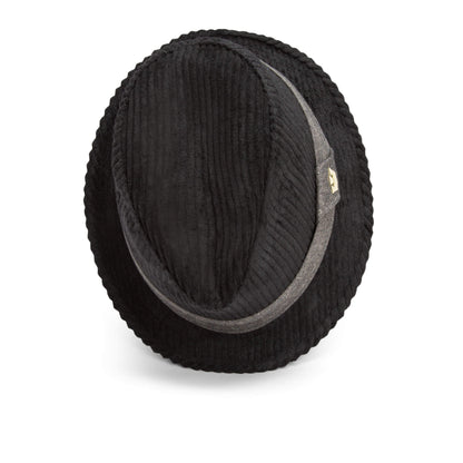 Goorin Bros Teddy Spaghets product image