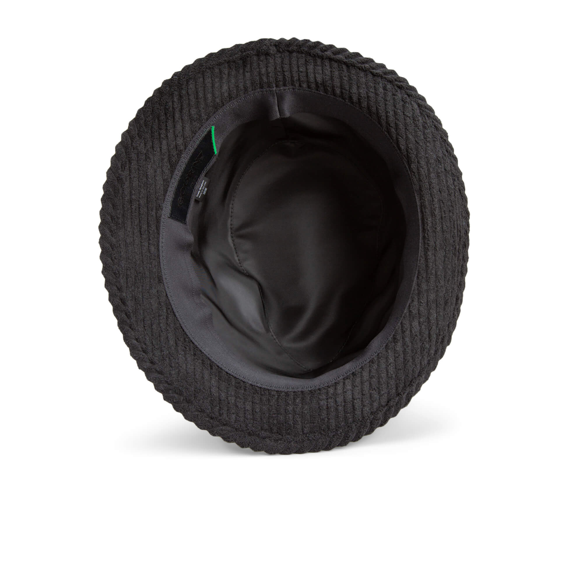 Goorin Bros Teddy Spaghets product image