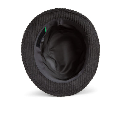 Goorin Bros Teddy Spaghets product image