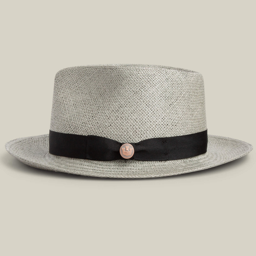 Goorin John Sr. Fedora - Unisex – Goorin Bros display picture 3