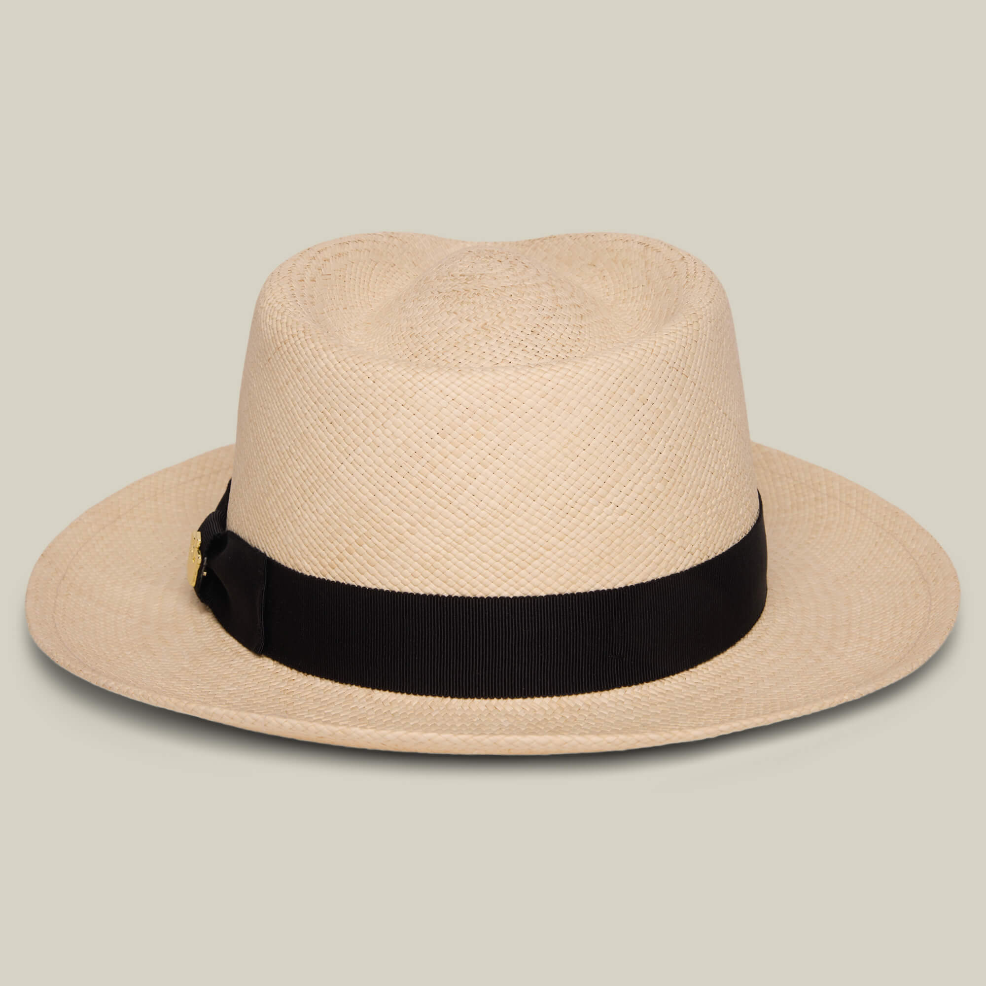 Goorin John Sr. Fedora - Unisex – Goorin Bros
