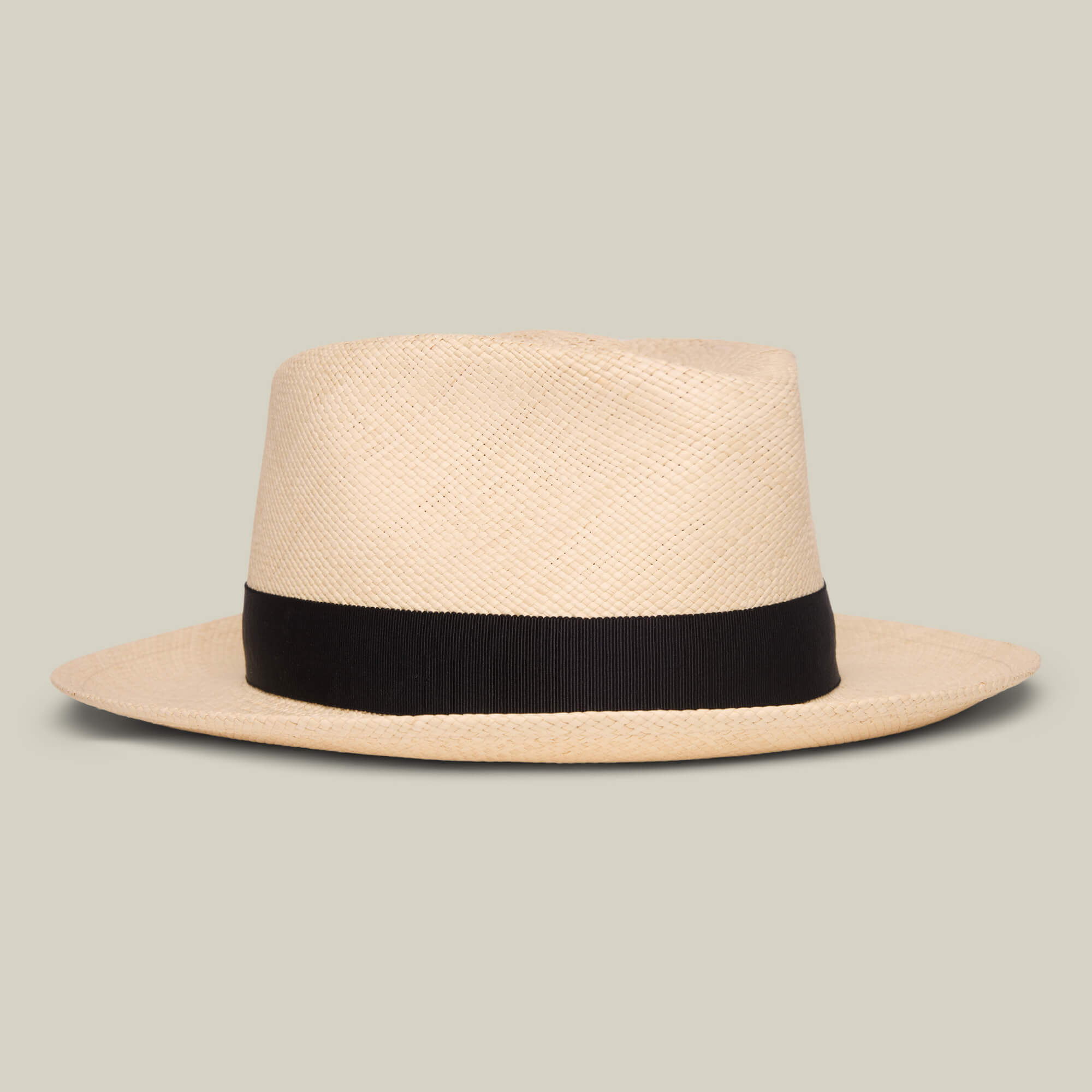 Goorin John Sr. Fedora - Unisex – Goorin Bros