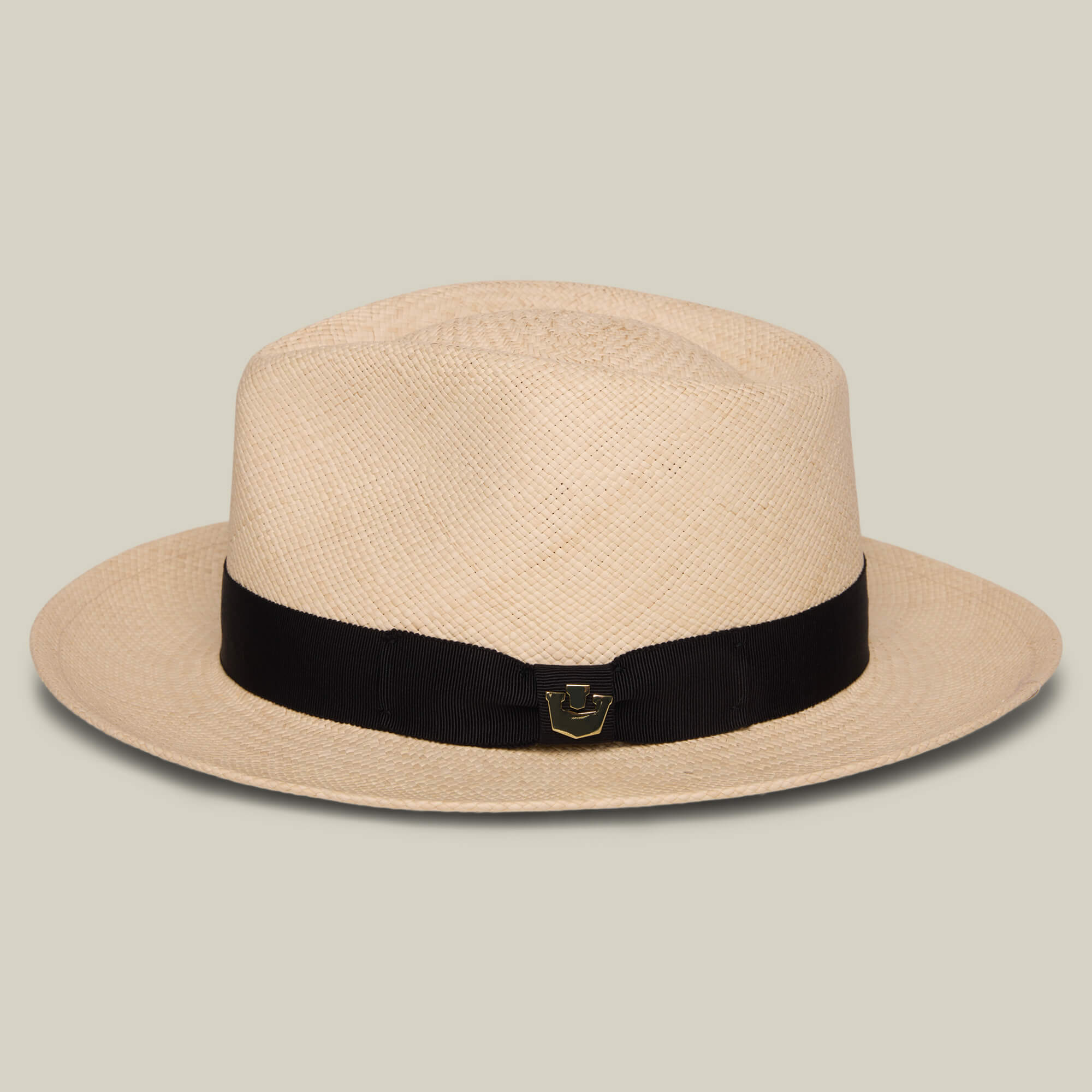 Goorin John Sr. Fedora - Unisex – Goorin Bros.