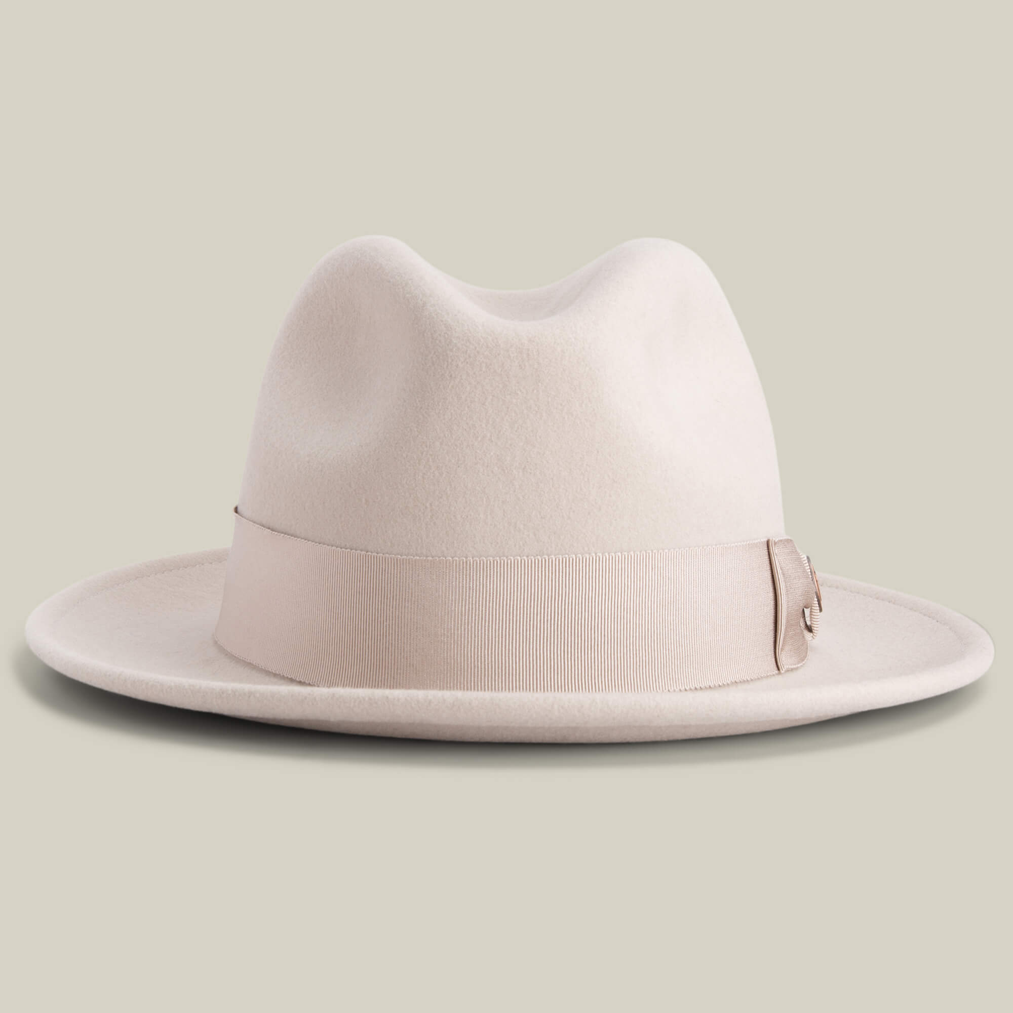 Goorin Dean the Butcher Fedora, Wool, Unisex – Goorin Bros Goorin Dean the Butcher Fedora, Wool, Unisex – Goorin Bros