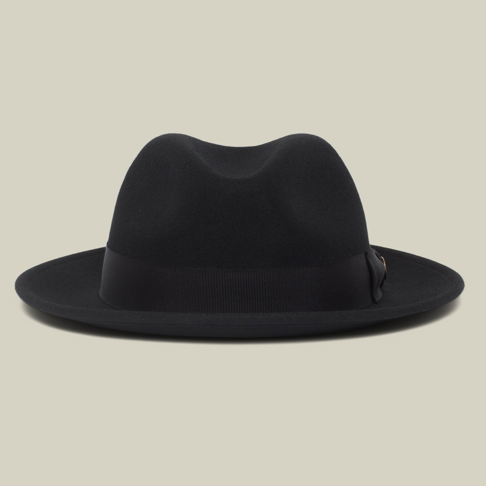 Mens Hats Black Owned Fedora Hat Company Goorin Dean The Butcher
