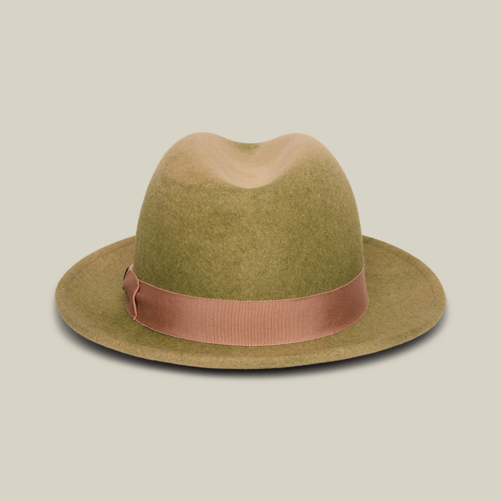Goorin Love Song Brim Fedora WOOL Hat *MAROON* SZ Small Goorin Bros Burgundy Wide Brim Sun Hat Fedora | Mercari main image 2
