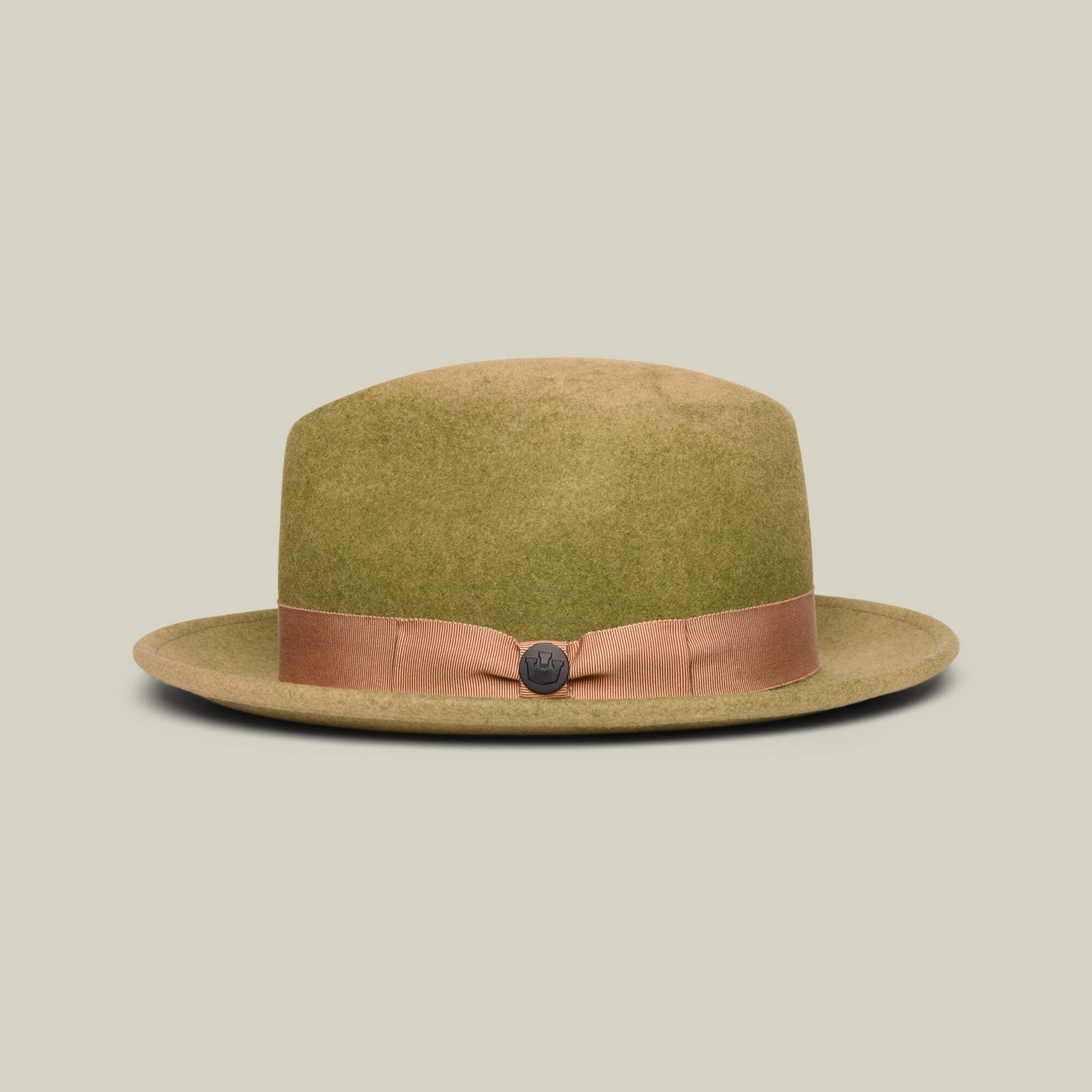 Goorin Dean the Butcher Fedora, Wool, Unisex – Goorin Bros.