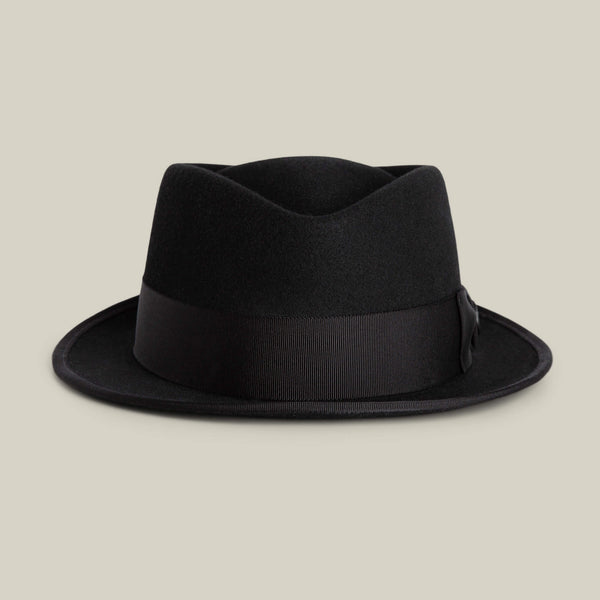100-6080-BLK-F01_grande.jpg?v=  display picture 1