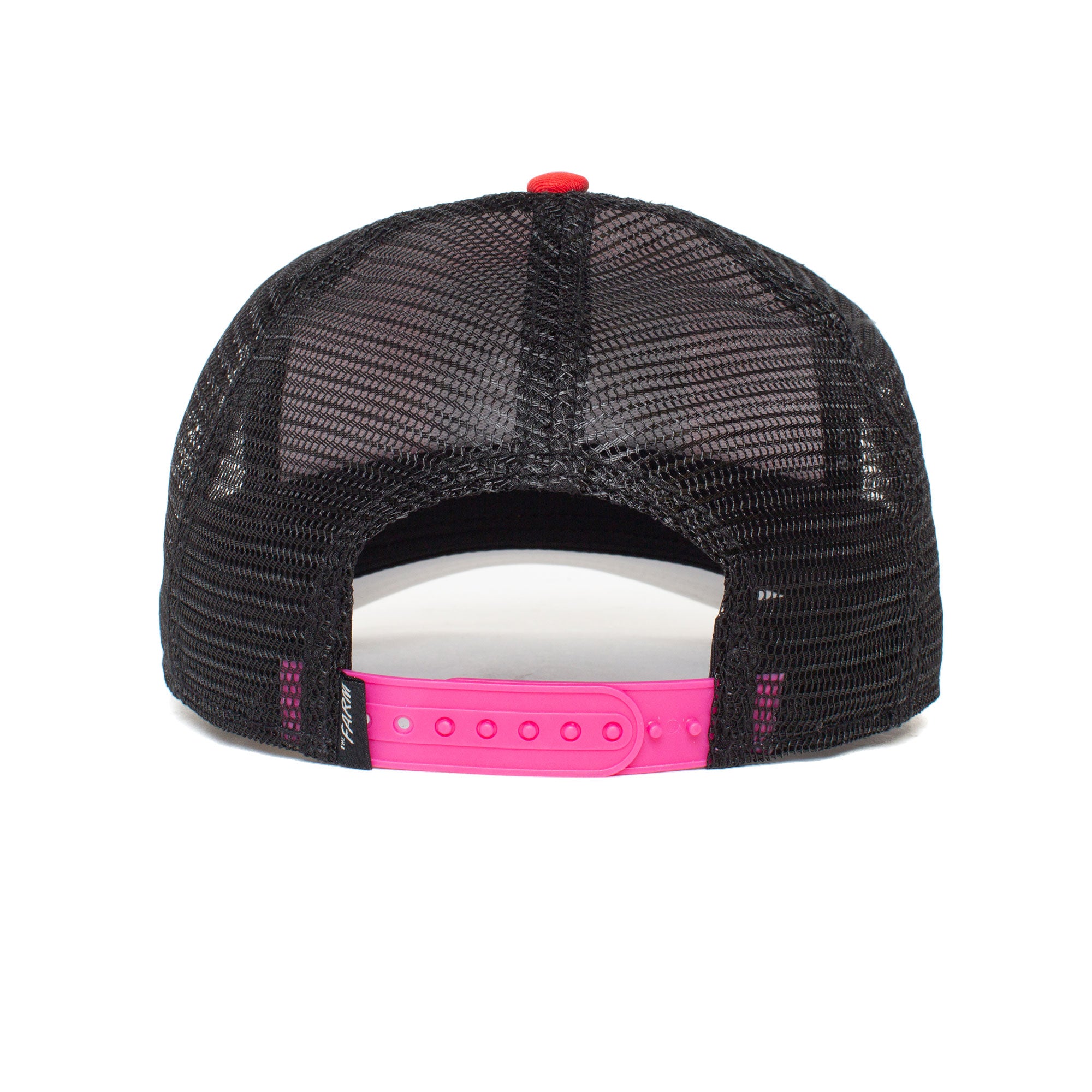 Goorin Bros Fox Trip product image